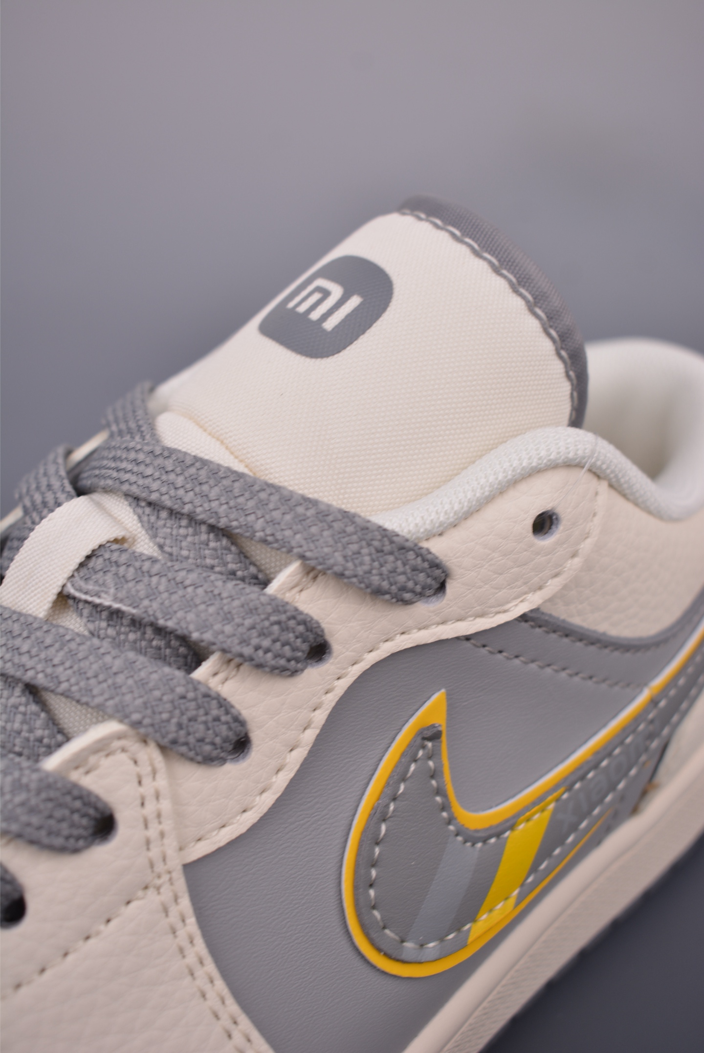 Nike Air Jordan 1 Xiaomi SU7 Sneakers - Limited Edition Design, Various Sizes 8 i1751324674253 6097 0 6
