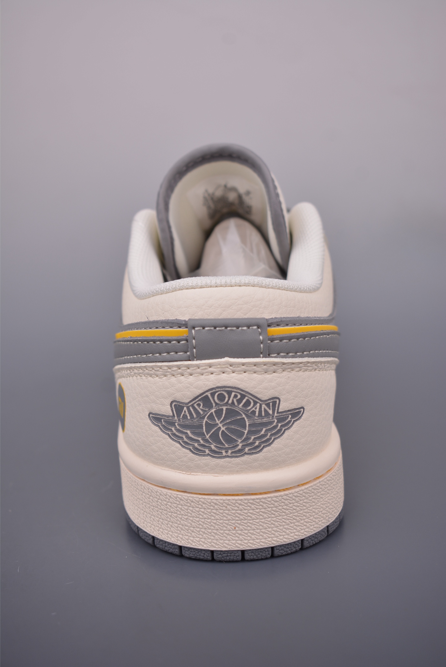 Nike Air Jordan 1 Xiaomi SU7 Sneakers - Limited Edition Design, Various Sizes 5 i1751324675663 8442 0 3