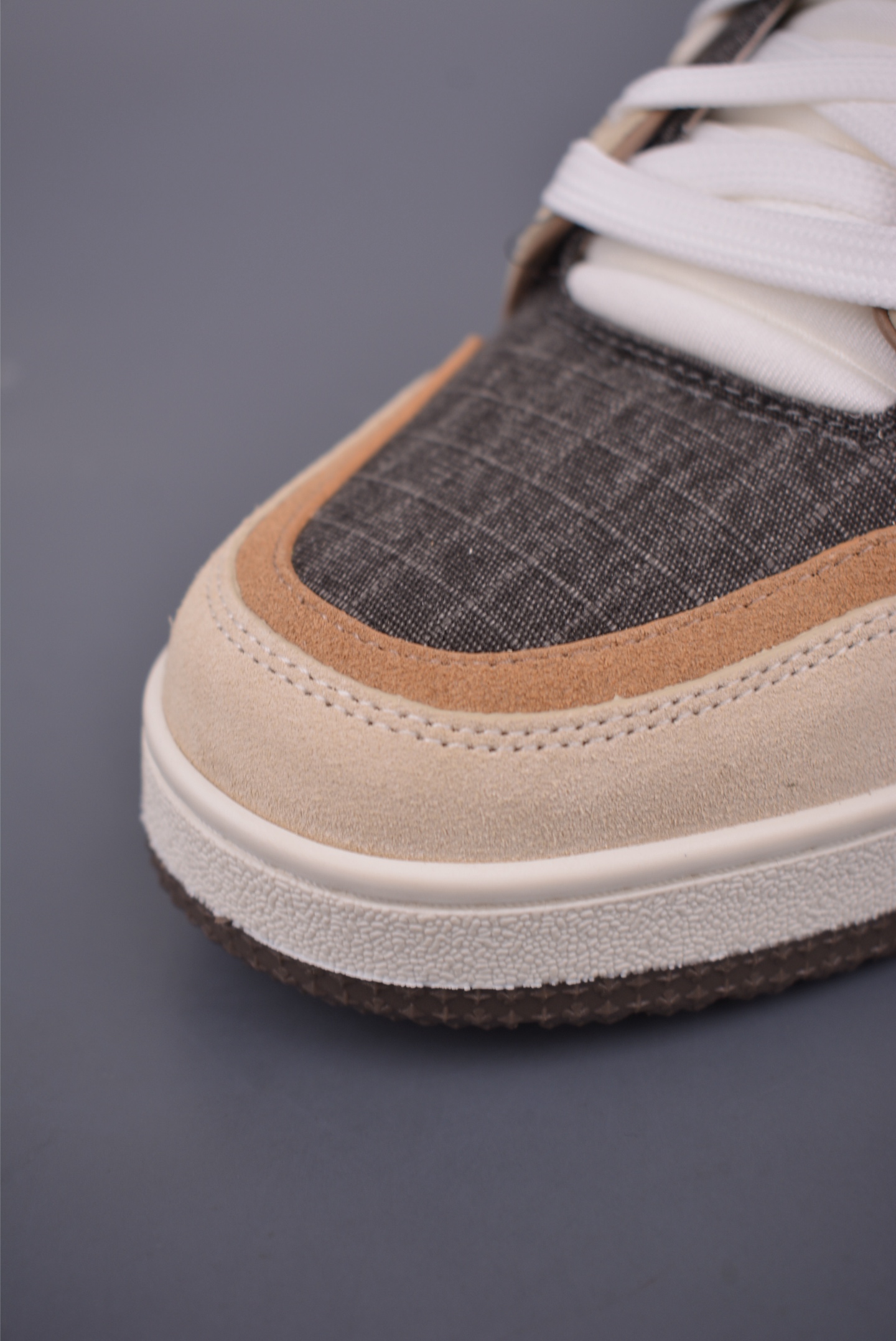 Louis Vuitton Trainer Sneakers Limited Edition Multicolor Design Premium Quality 6 i1751324758350 7679 0 5