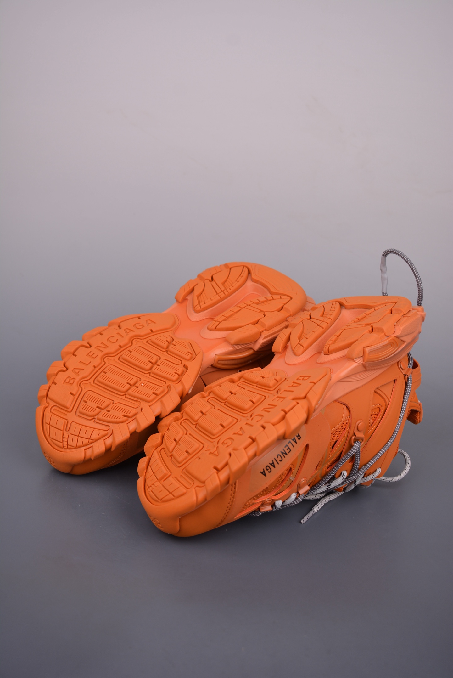 380 Balenciaga巴黎世家 Track Trail 巴黎世家三代 户外概念复古老爹鞋 800590 WTRHK-Chinese UA Cheap High Quatity Brand Clothes Bags handbags Sneakers wholesale wholesaler seller from China Factory suppliers Fashion Clothing Shoes best Quality Beautiful Price 380 Balenciaga巴黎世家 Track Trail 巴黎世家三代 户外概念复古老爹鞋 800590 WTRHK