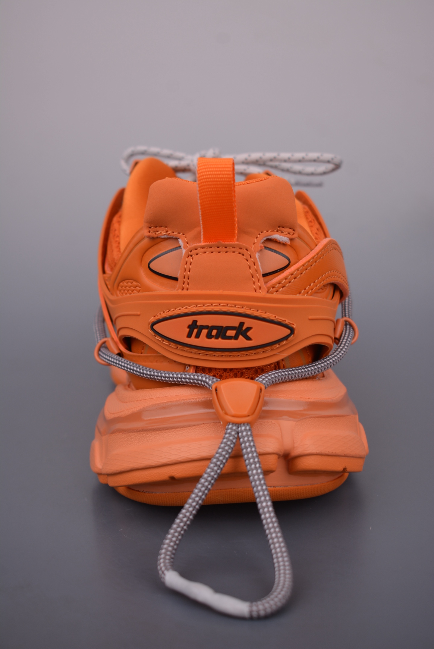 380 Balenciaga巴黎世家 Track Trail 巴黎世家三代 户外概念复古老爹鞋 800590 WTRHK-Chinese UA Cheap High Quatity Brand Clothes Bags handbags Sneakers wholesale wholesaler seller from China Factory suppliers Fashion Clothing Shoes best Quality Beautiful Price 380 Balenciaga巴黎世家 Track Trail 巴黎世家三代 户外概念复古老爹鞋 800590 WTRHK