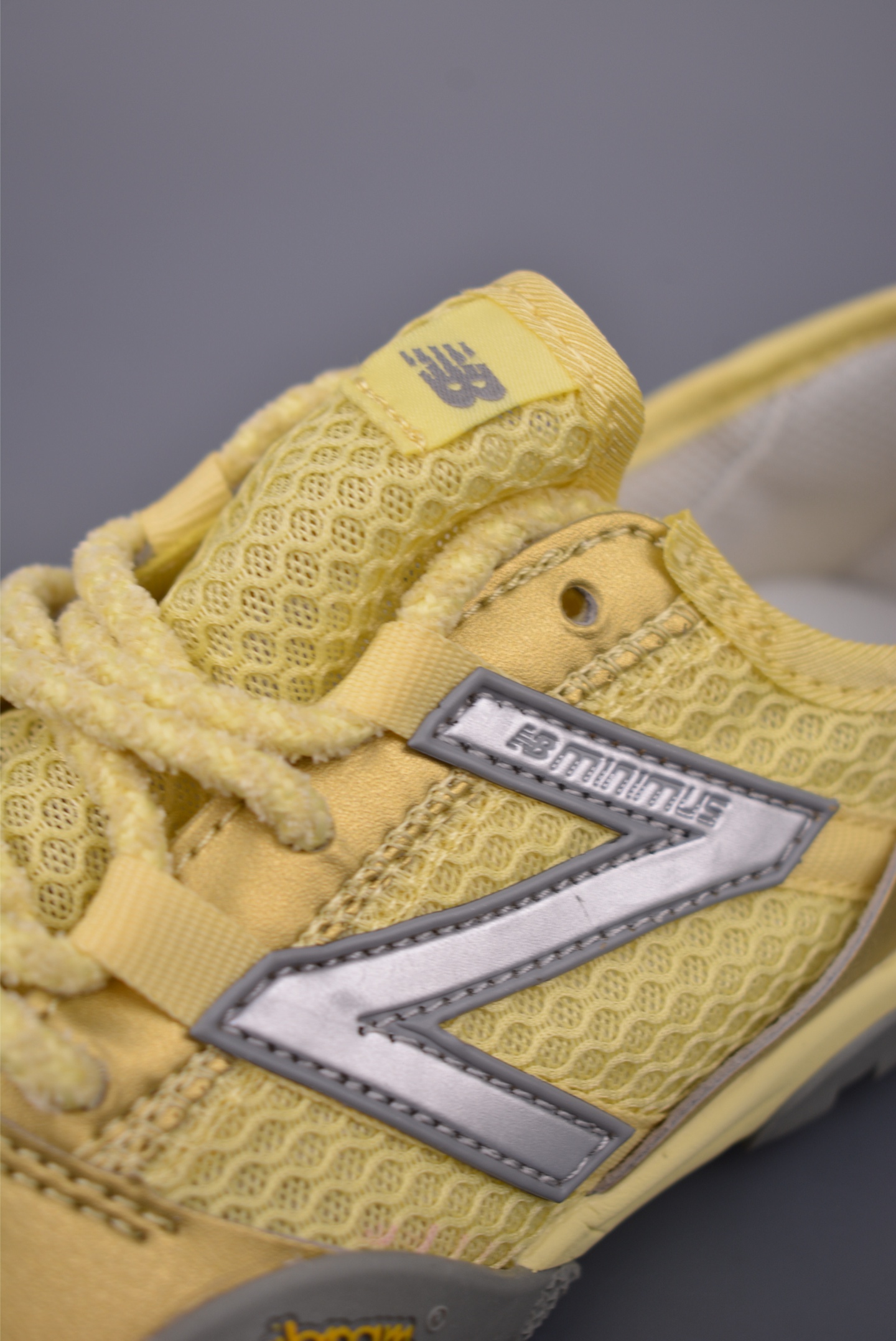 170 New Balance MT10系列 NB新百伦 薄底赤足鞋 MT10OMB