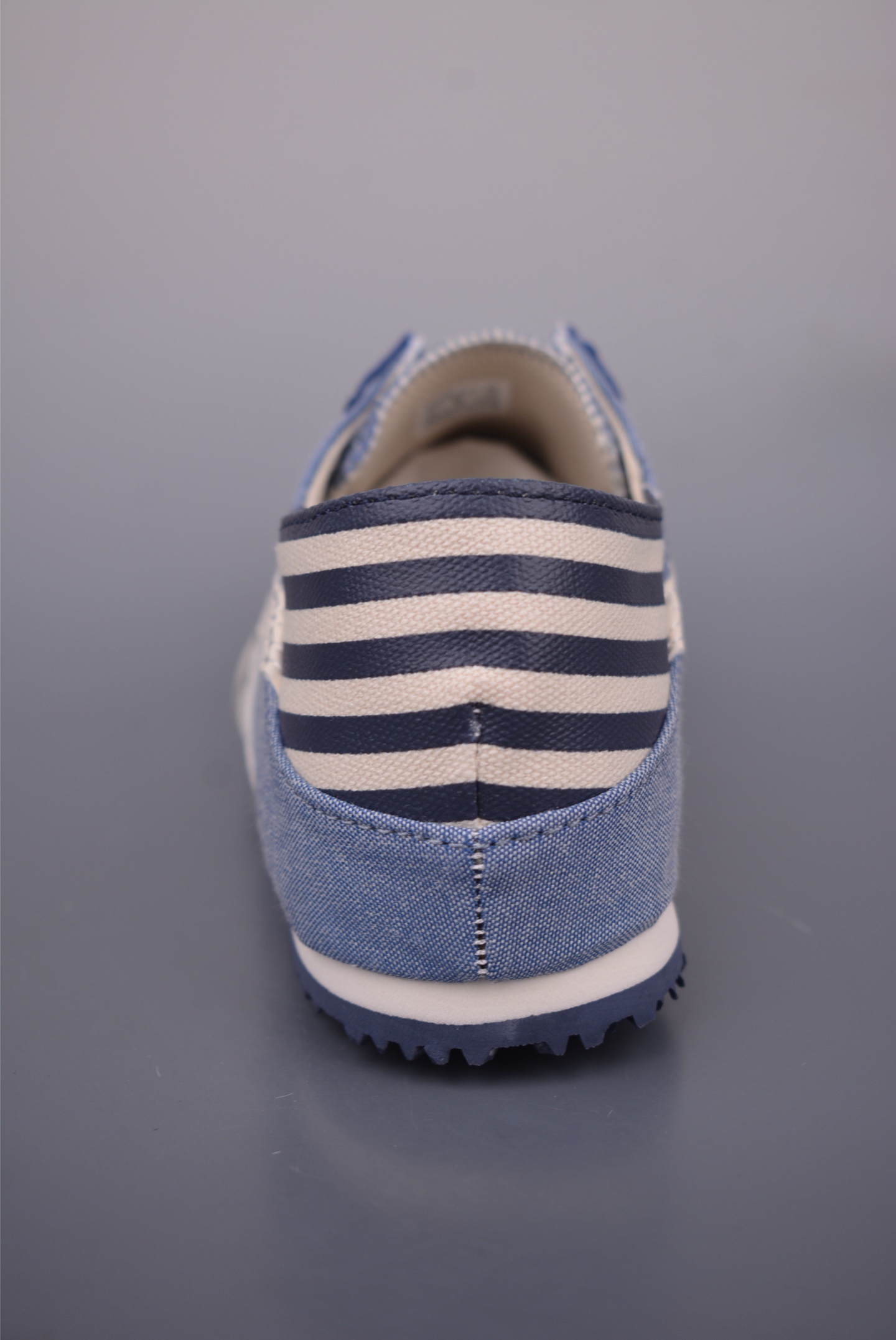Onitsuka Tiger MEXICO 66: Stylish Blue Sneakers for Everyday Comfort 5 i1751396385435 6966 0 3