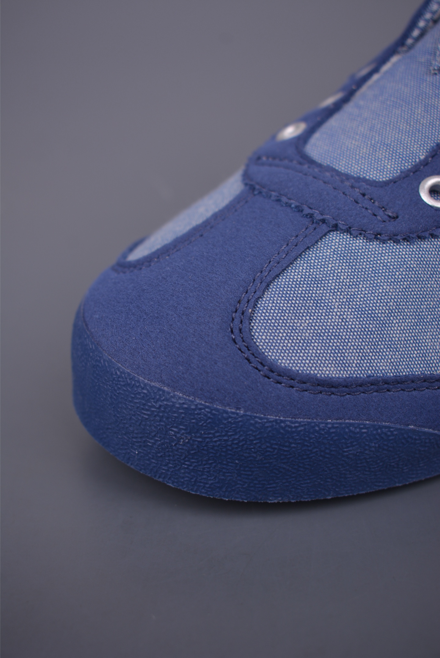 Onitsuka Tiger MEXICO 66: Stylish Blue Sneakers for Everyday Comfort 7 i1751396389962 23 0 5