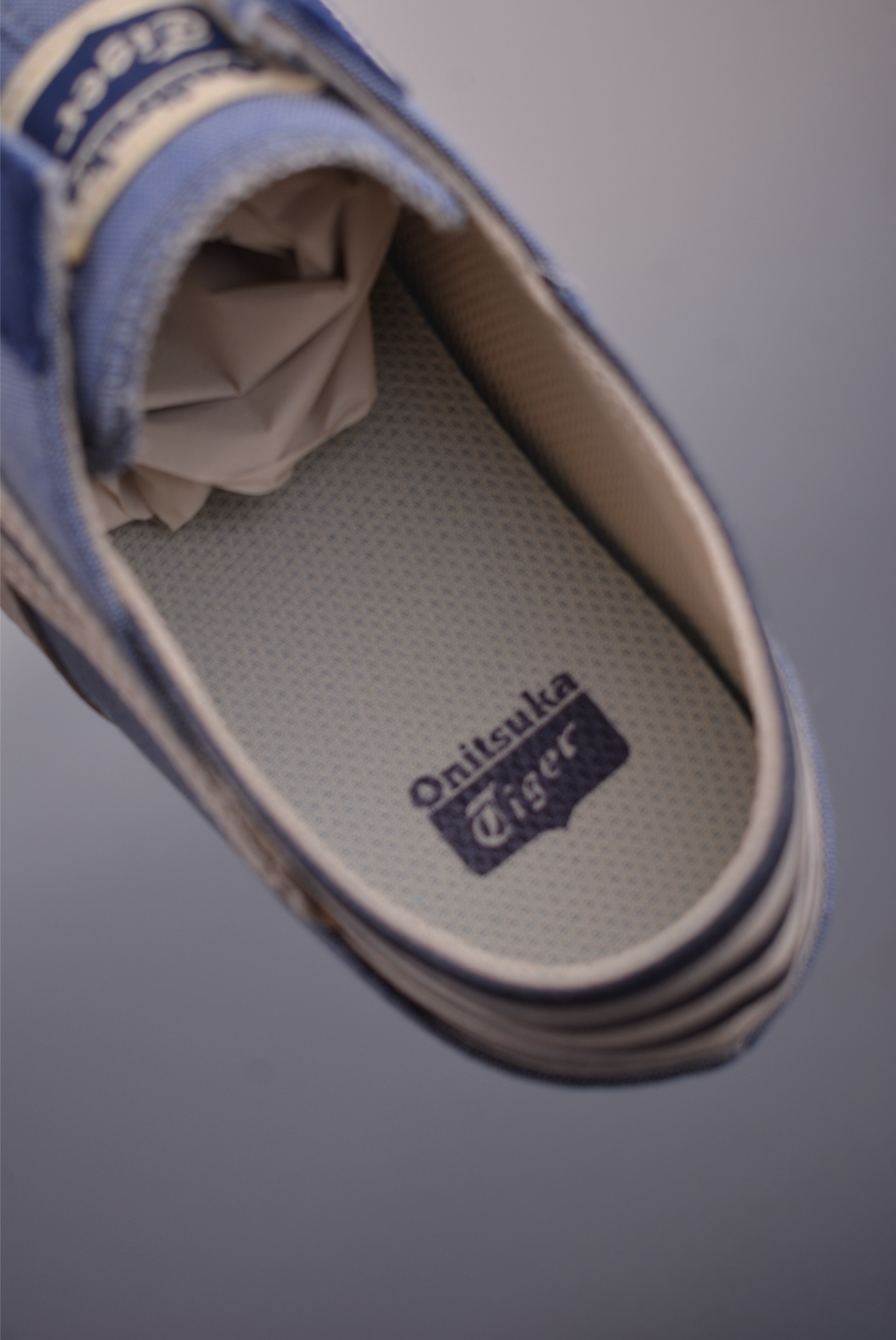 Onitsuka Tiger MEXICO 66: Stylish Blue Sneakers for Everyday Comfort 10 i1751396389965 5484 0 8