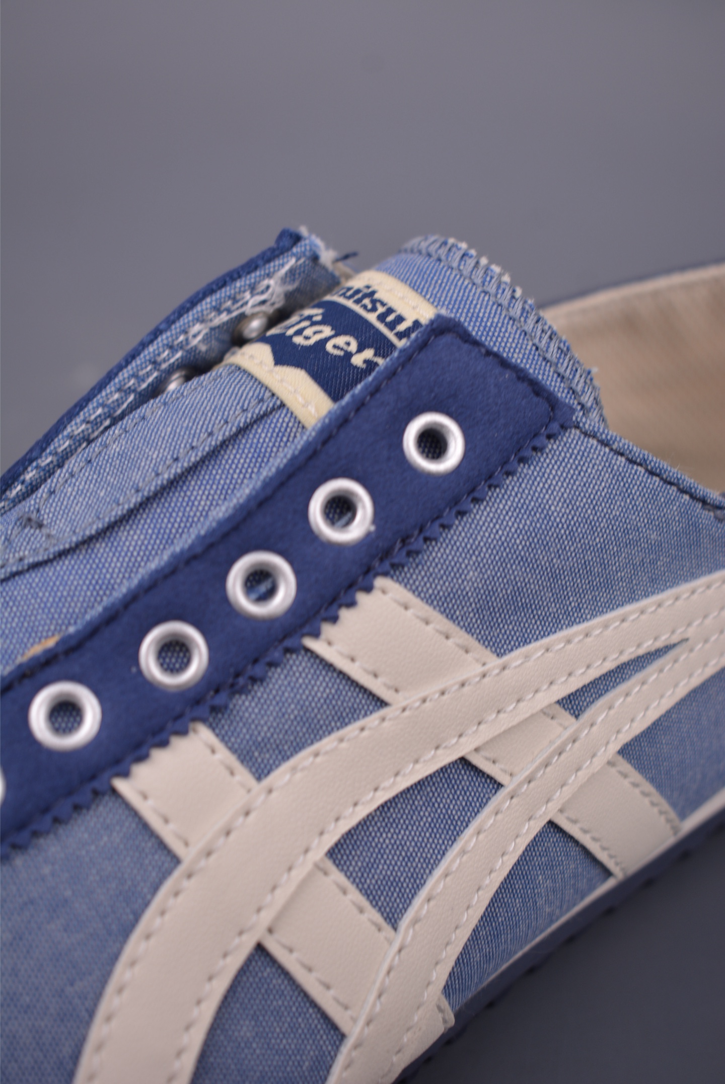 Onitsuka Tiger MEXICO 66: Stylish Blue Sneakers for Everyday Comfort 8 i1751396389979 2853 0 6