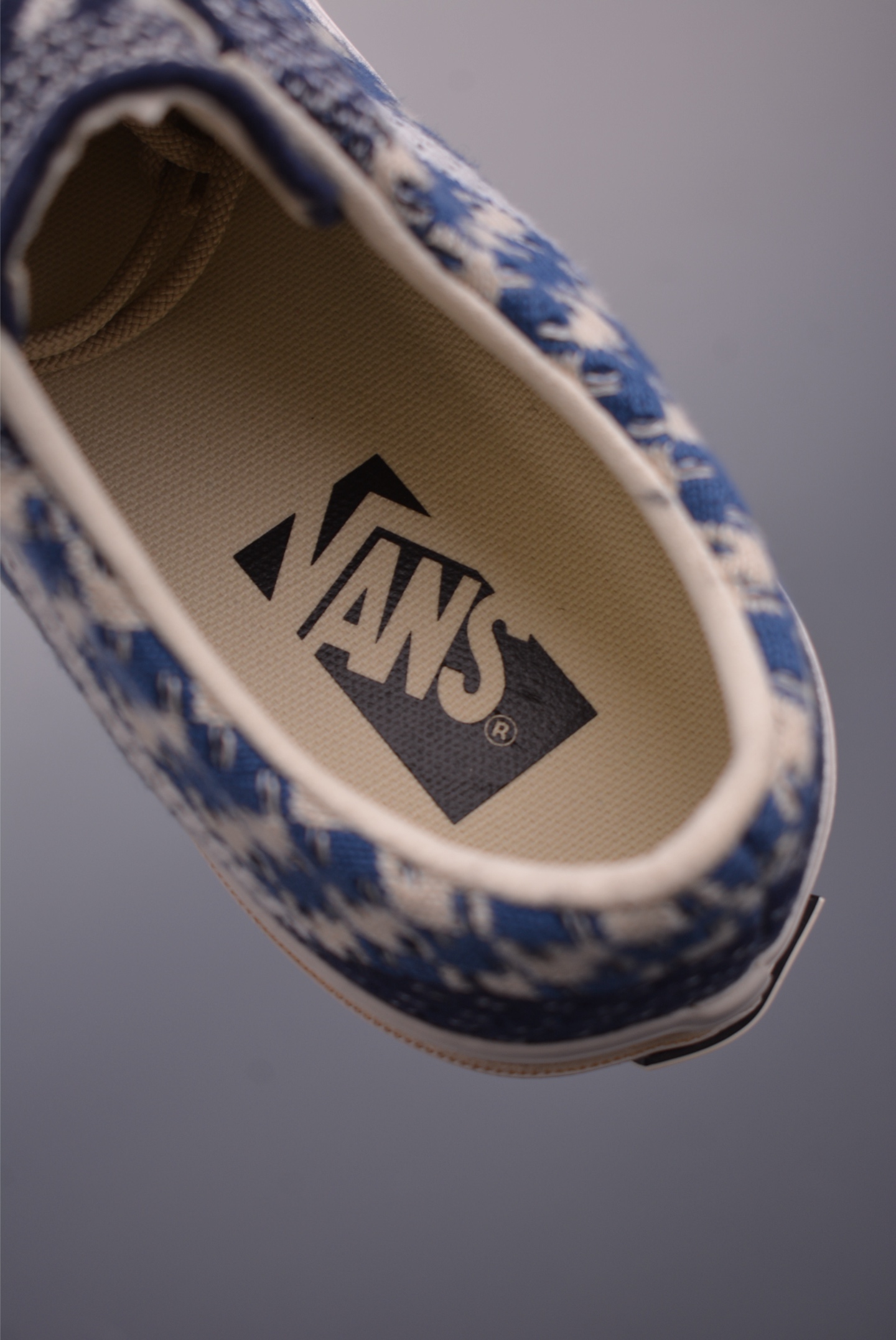 Vans Old Skool 36 EK Woven Sneakers - Premium, Comfortable, and Durable 10 i1751396568574 4105 0 8