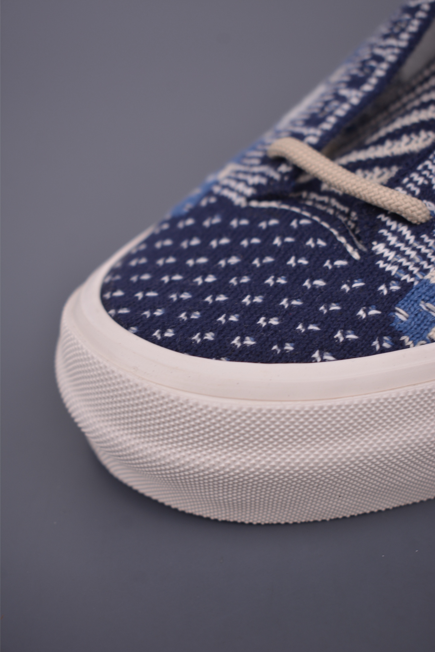 Vans Old Skool 36 EK Woven Sneakers - Premium, Comfortable, and Durable 7 i1751396578745 7011 0 5