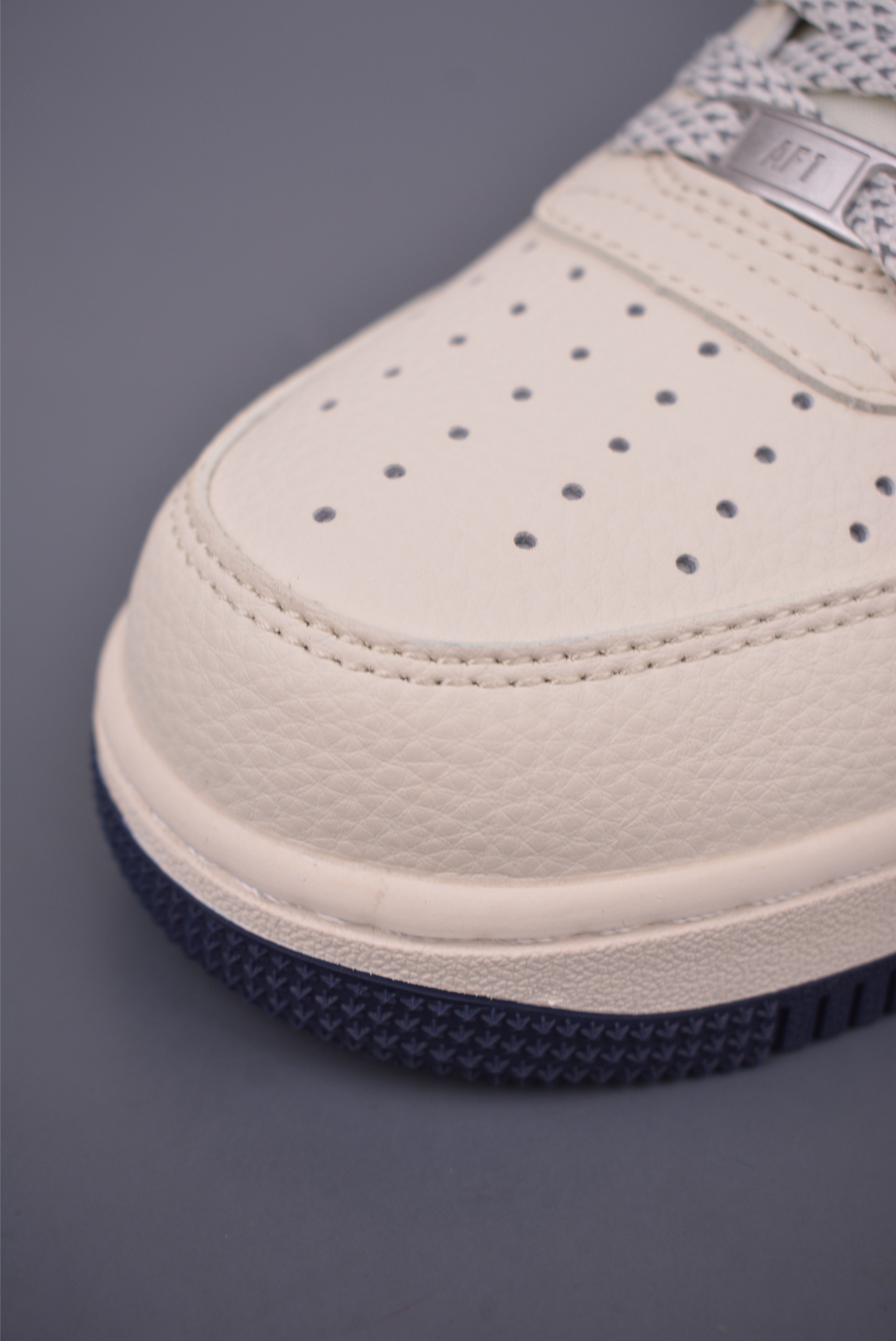 Nike Air Force 1 Low Louis Vuitton Collab - Premium Edition Unisex Sneakers 6 i1751396891003 296 0 5