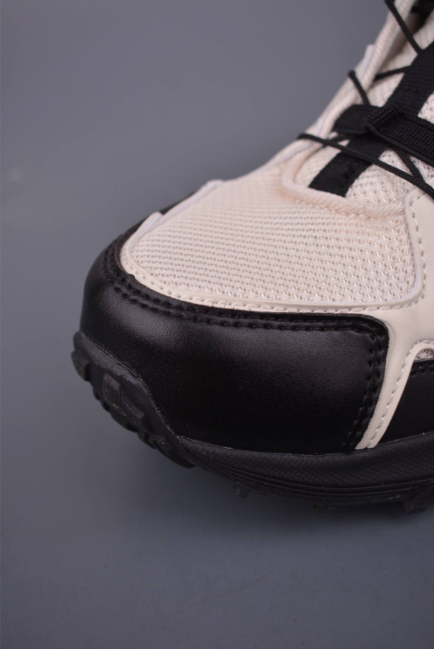 Asics GEL-SONOMA FE Low-Top Sneakers Breathable and Durable Outdoor Shoes 6 i1751398492980 7938 0 5