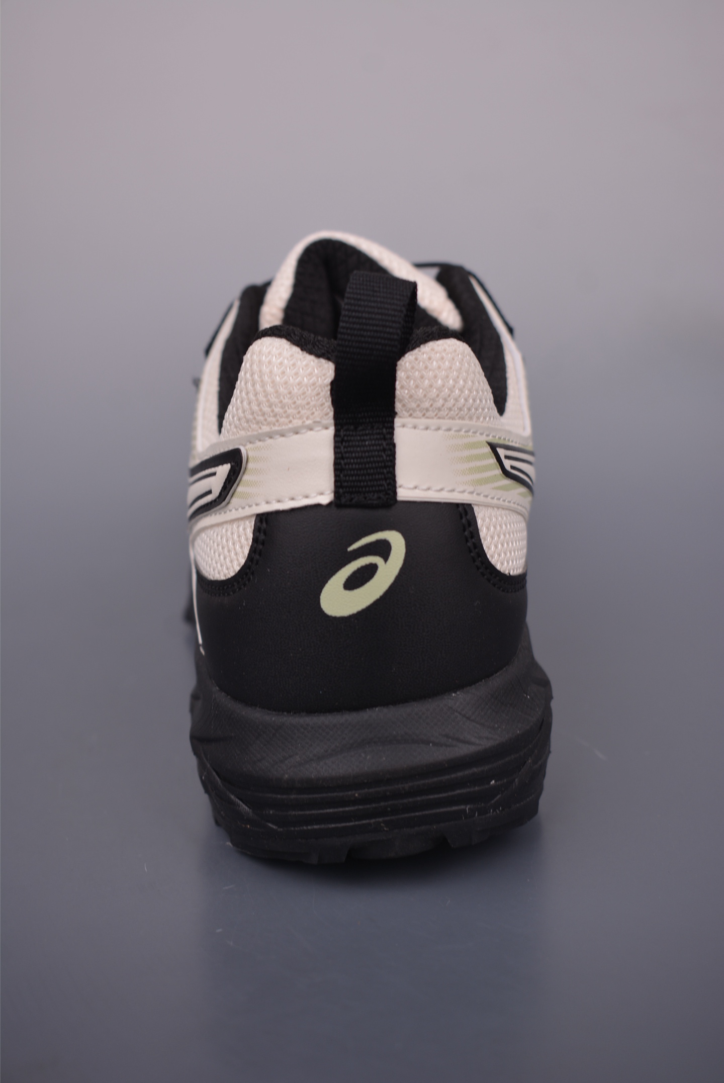 Asics GEL-SONOMA FE Low-Top Sneakers Breathable and Durable Outdoor Shoes 4 i1751398492984 6944 0 3