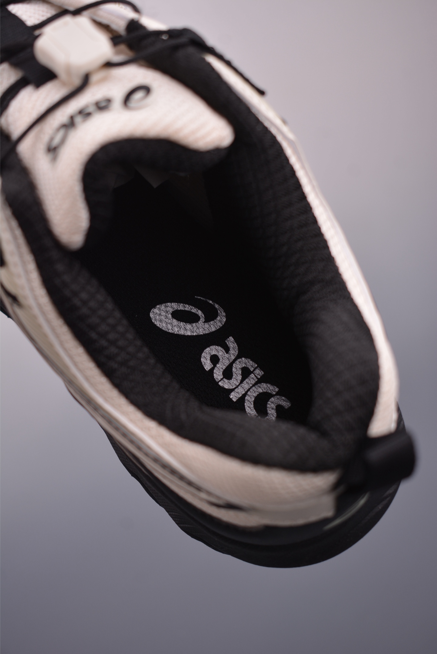 Asics GEL-SONOMA FE Low-Top Sneakers Breathable and Durable Outdoor Shoes 9 i1751398498819 252 0 8