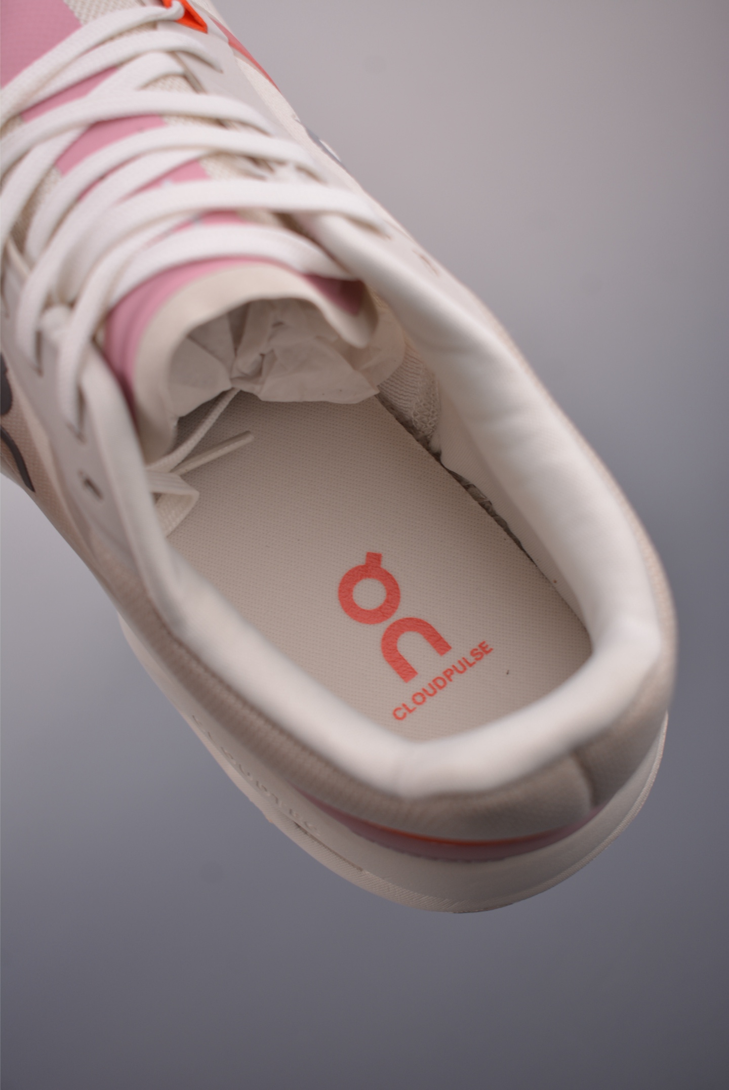 On Running Cloudmonster Hyper PLS TL Women's Running Shoes - Style & Comfort 10 i1751494222639 2225 0 8