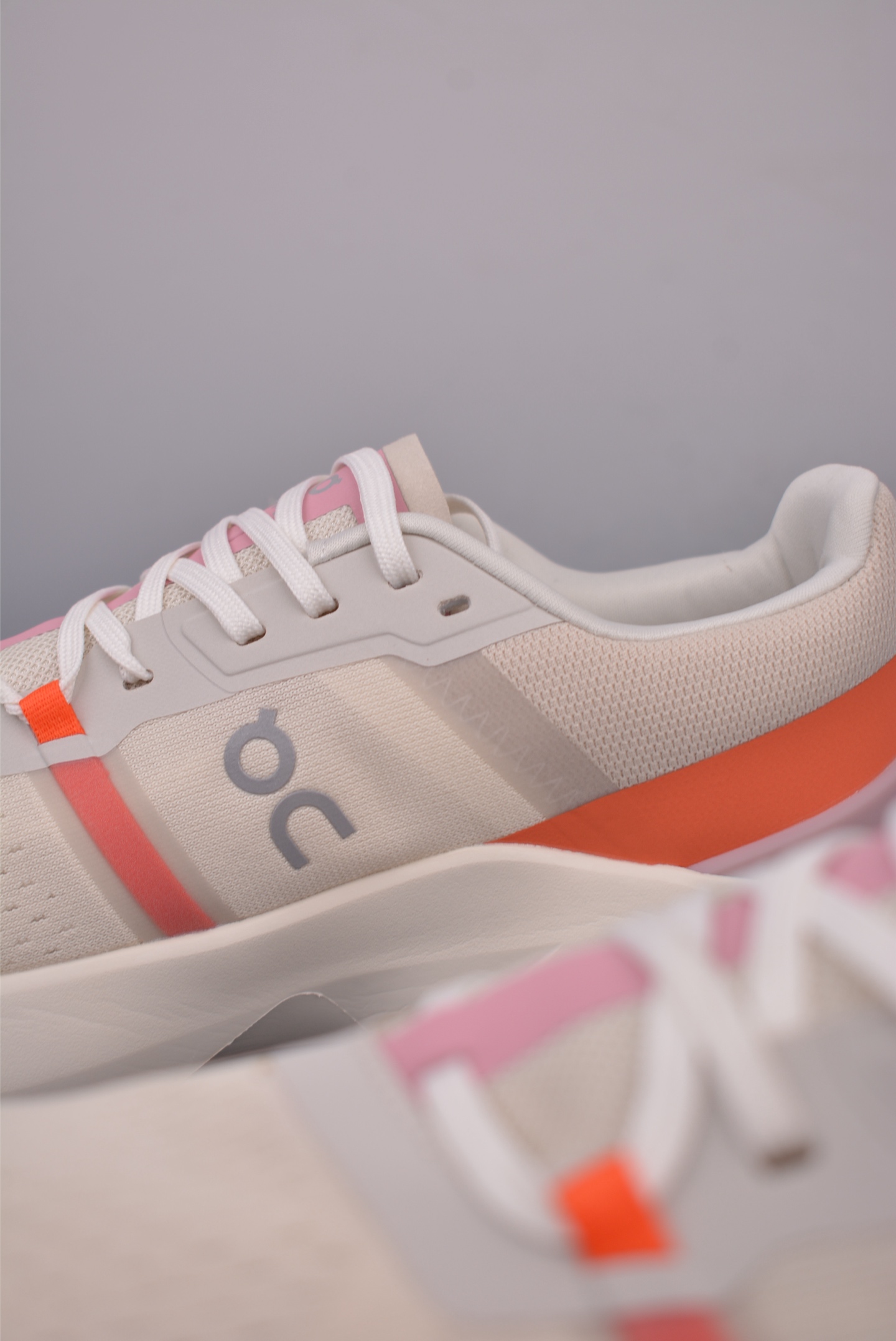 On Running Cloudmonster Hyper PLS TL Women's Running Shoes - Style & Comfort 9 i1751494223955 8195 0 7