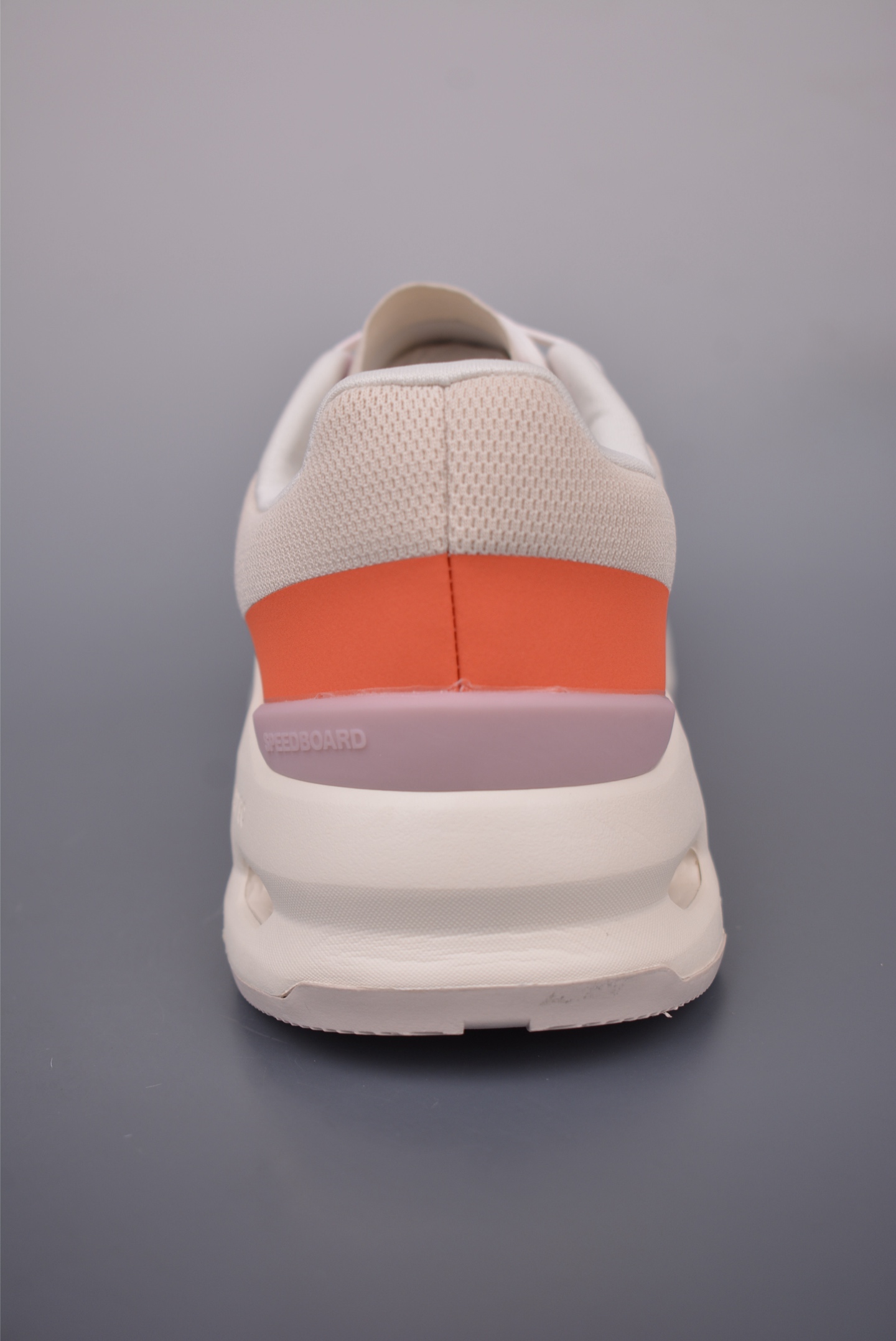On Running Cloudmonster Hyper PLS TL Women's Running Shoes - Style & Comfort 5 i1751494223998 236 0 3