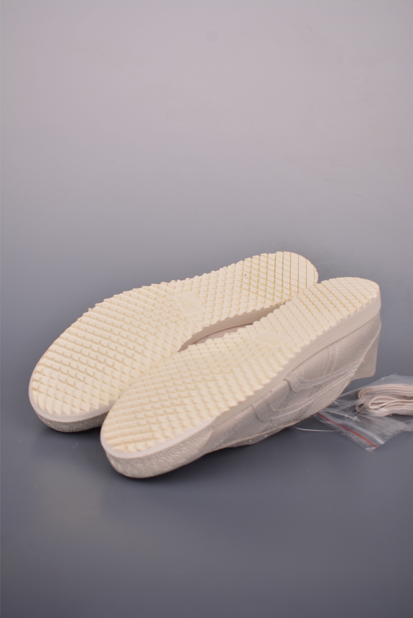 Onitsuka Tiger MEXICO 66 SD PARATY - Beige, Classic Style, Comfortable Fit 3 i1751494267181 917 0 2
