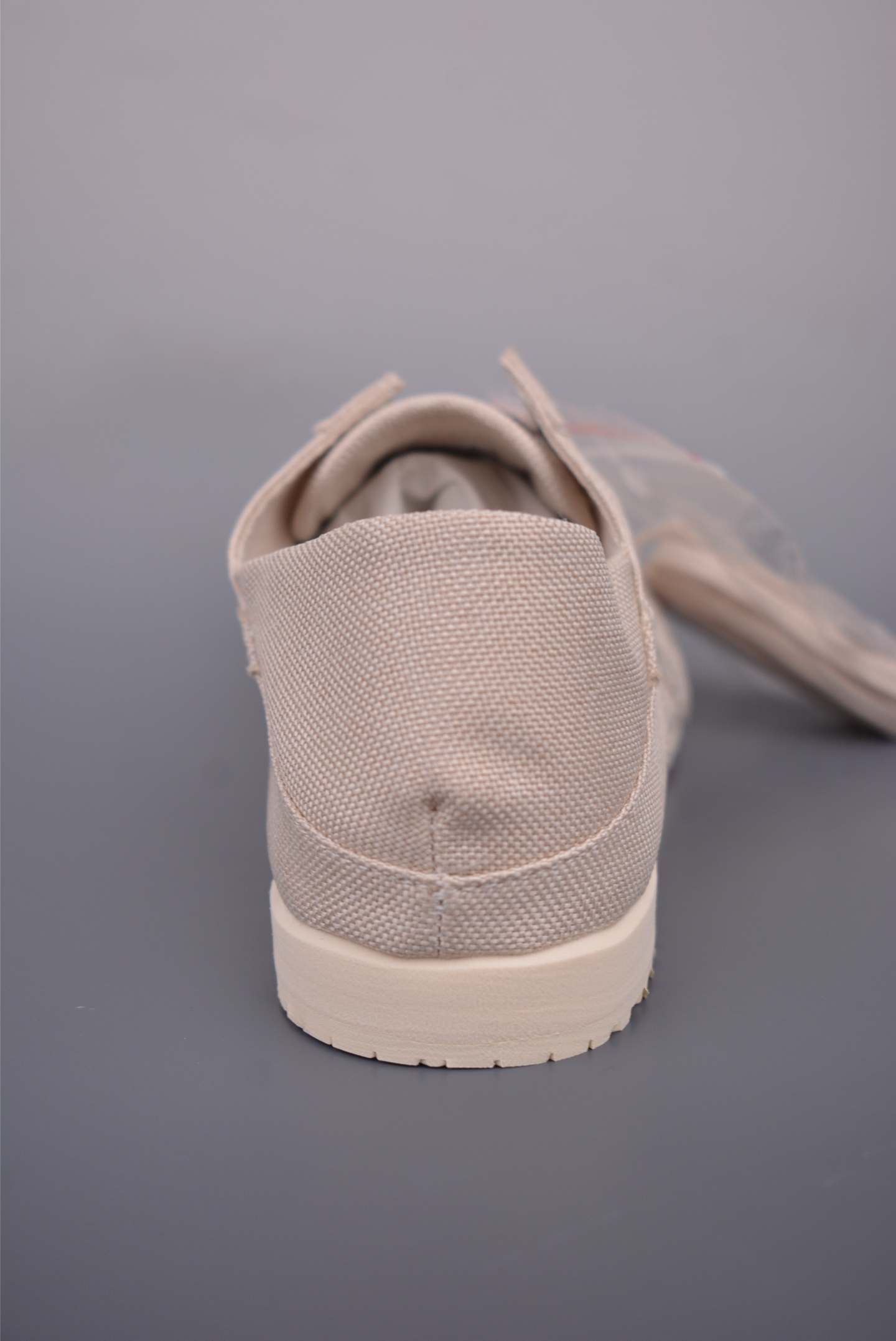 Onitsuka Tiger MEXICO 66 SD PARATY - Beige, Classic Style, Comfortable Fit 4 i1751494267187 3971 0 3