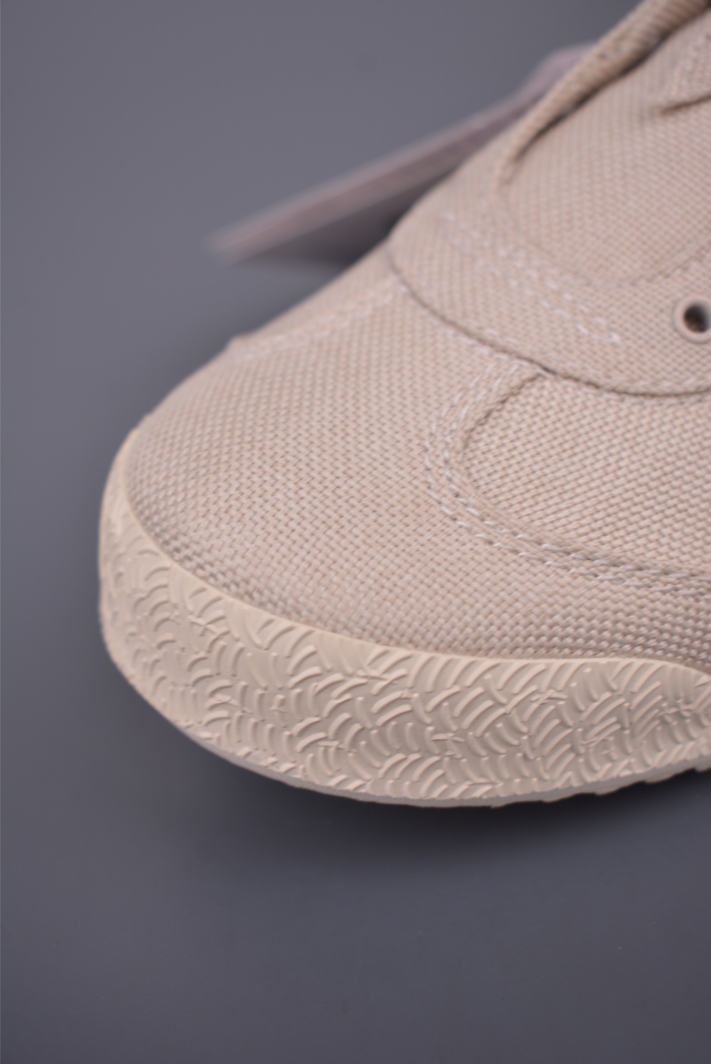 Onitsuka Tiger MEXICO 66 SD PARATY - Beige, Classic Style, Comfortable Fit 6 i1751494268977 1710 0 5