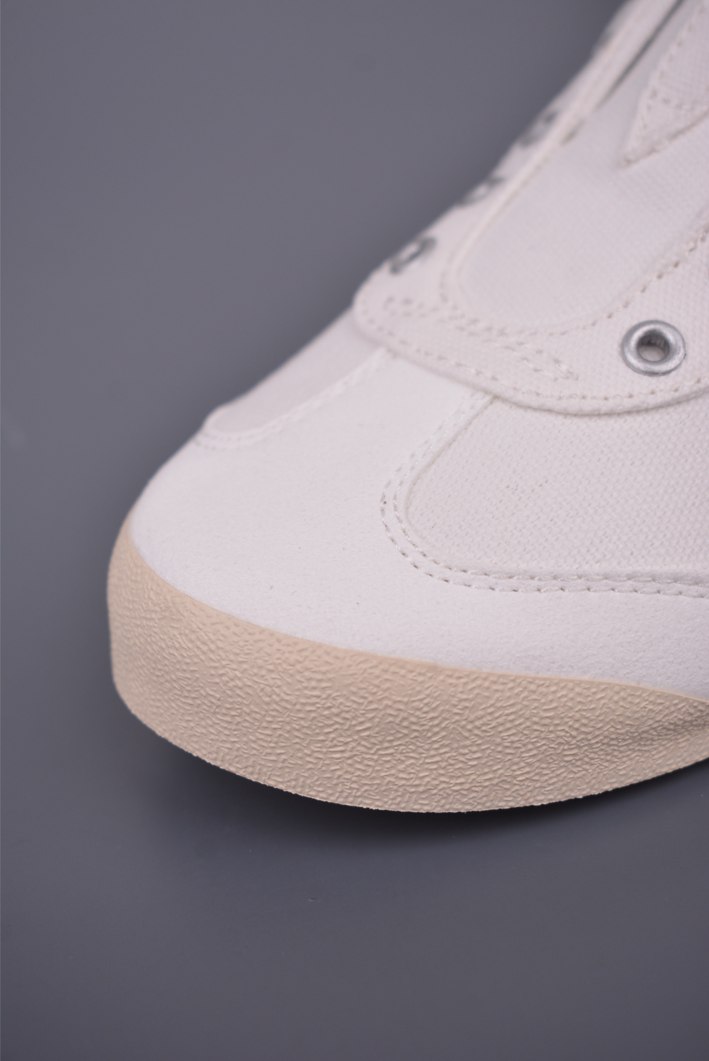 Onitsuka Tiger MEXICO 66 White Leather Upper,Comfortable Rubber Sole 6 i1751494316403 5001 0 5