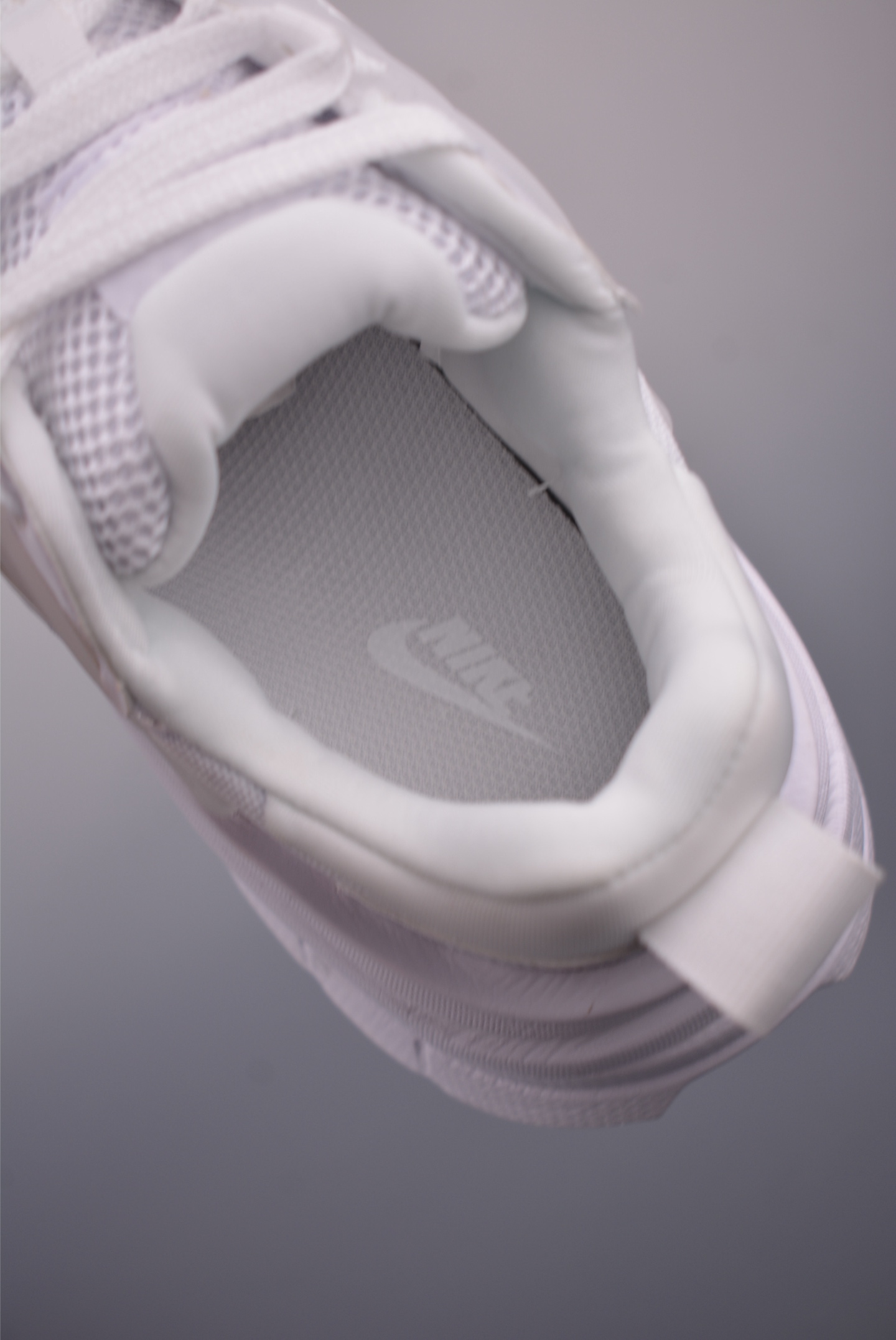 Nike V2K Runtekk Retro Low-Top Running Shoes - Cushioned, Breathable, and Stylish 9 i1751494370234 8301 0 8