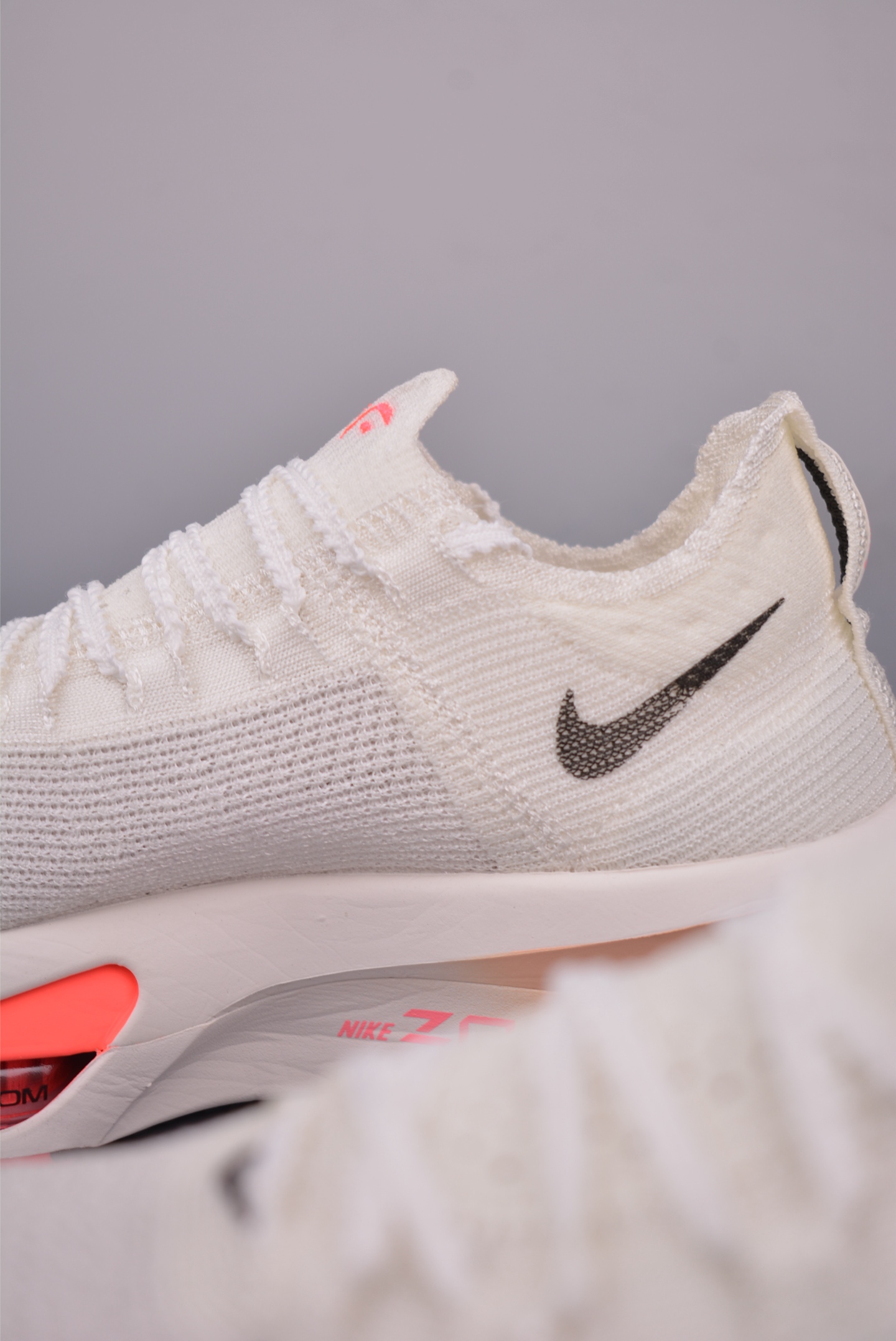 Nike ZoomX Vaporfly NEXT% Marathon Running Shoes - Shock Absorption & Carbon Fiber 8 i1751494670214 8062 0 7