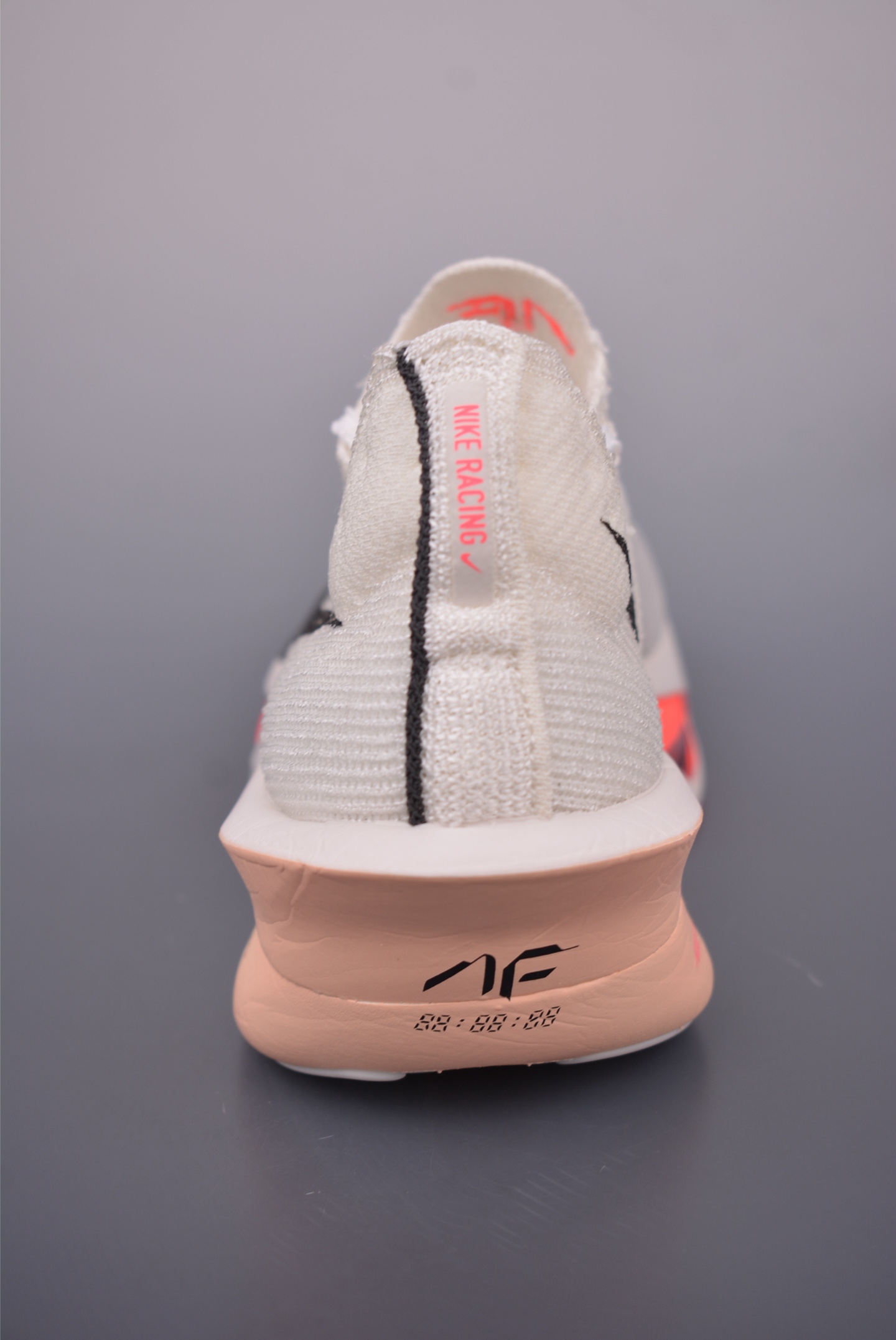 Nike ZoomX Vaporfly NEXT% Marathon Running Shoes - Shock Absorption & Carbon Fiber 4 i1751494671690 3601 0 3