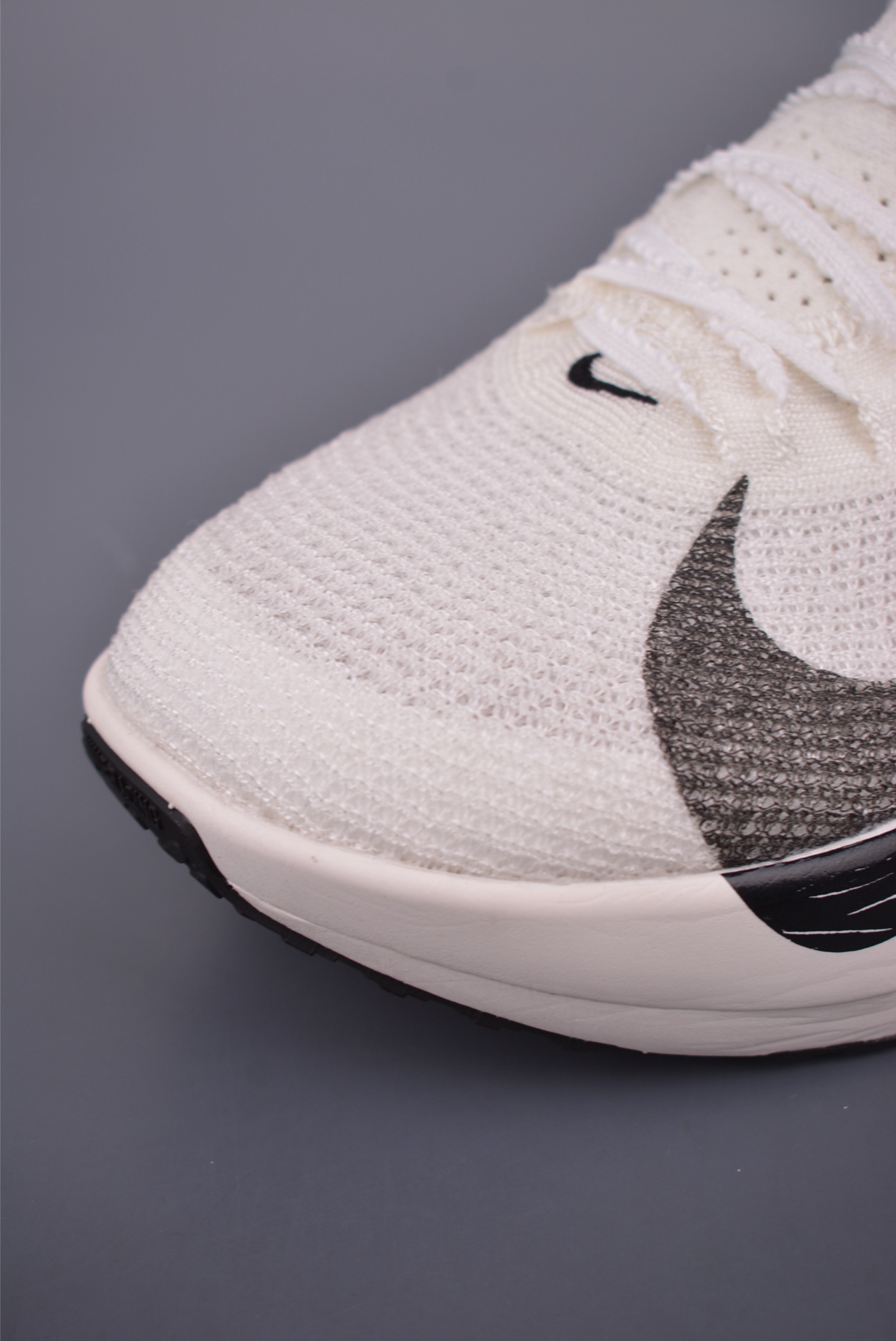 Nike ZoomX Vaporfly NEXT% Marathon Running Shoes - Shock Absorption & Carbon Fiber 6 i1751494671690 6890 0 5