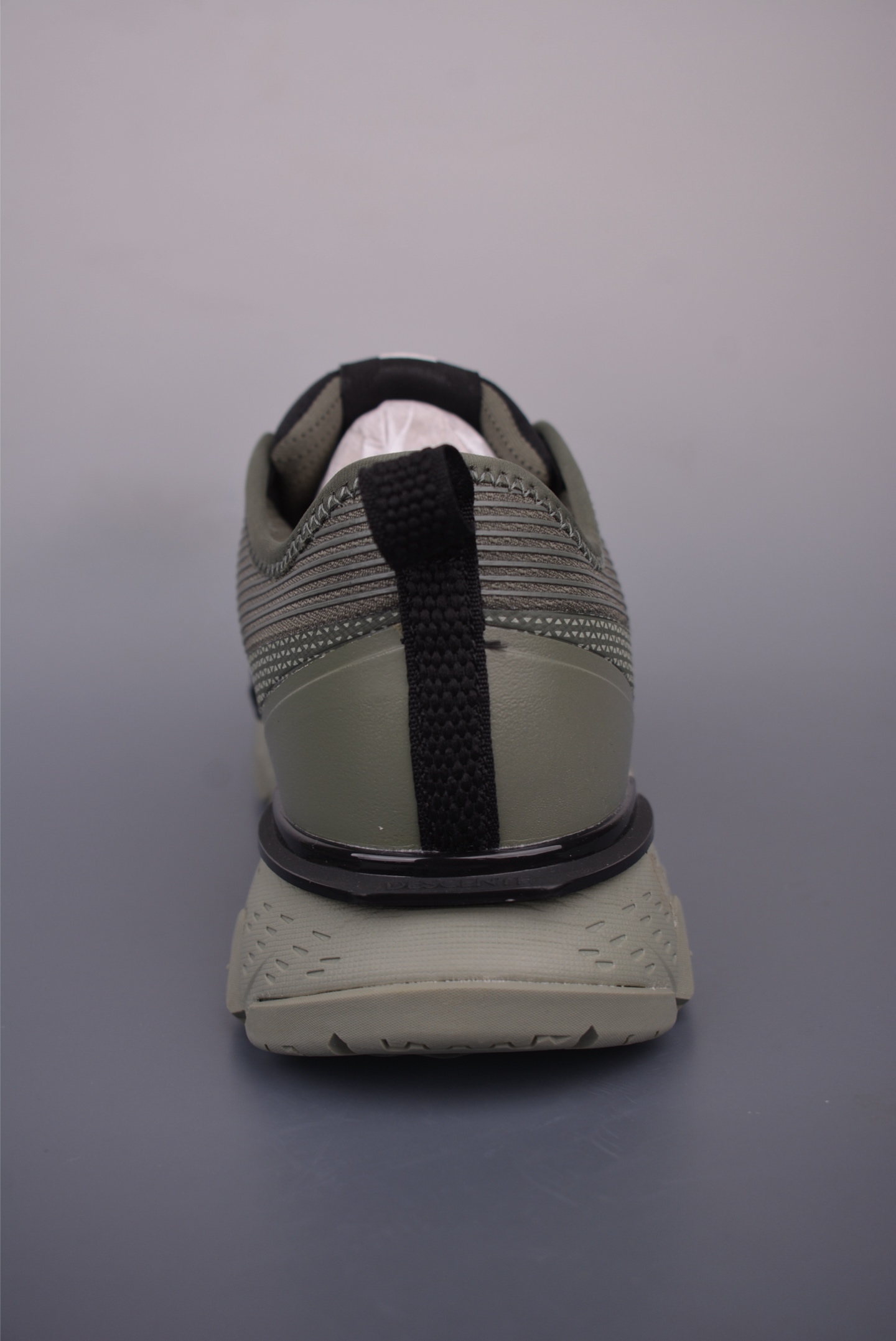 Descente Snow Ride Lightweight Cushioned Trail Running Shoes 5 i1751494906929 7827 0 3