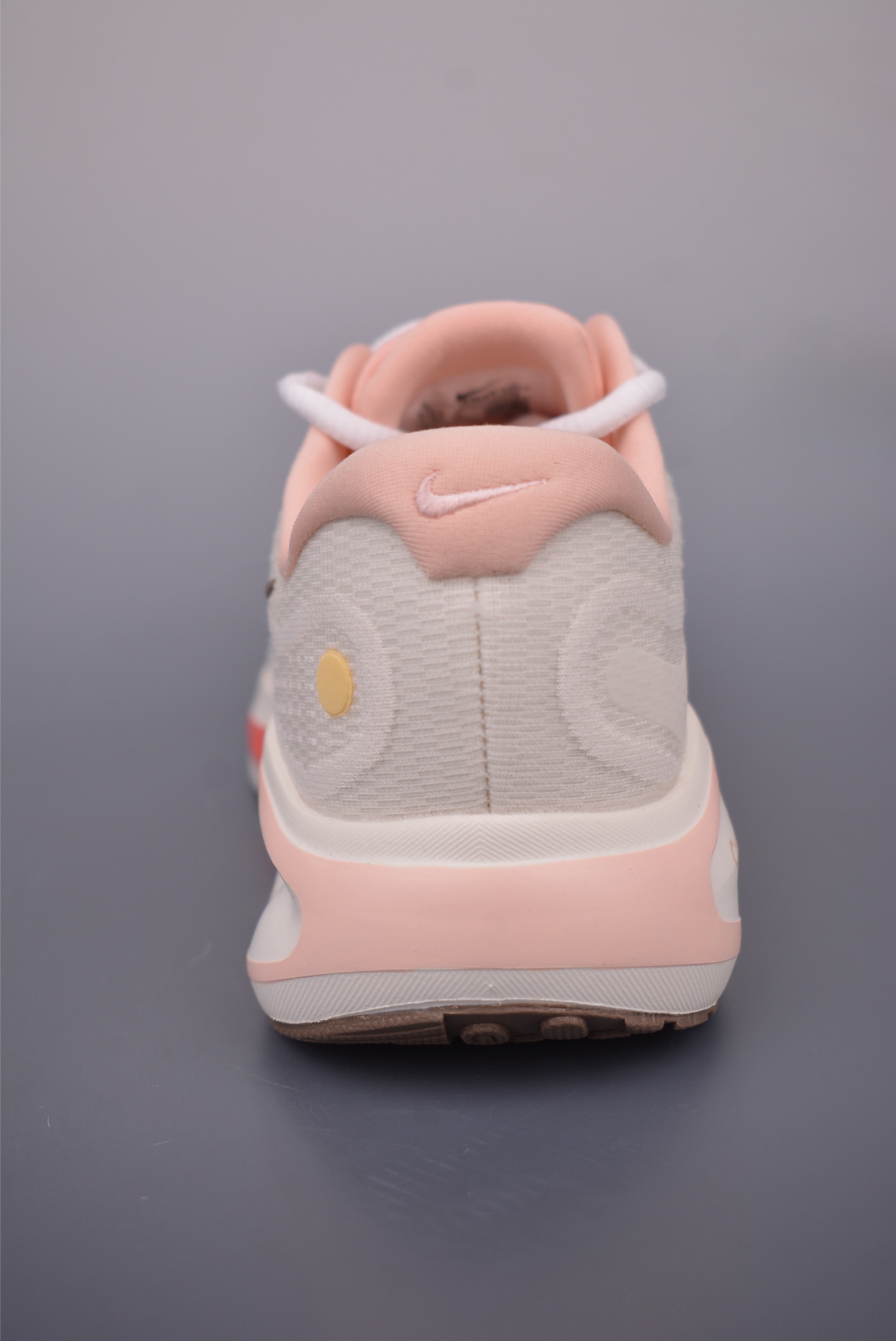 180 Nike Journey Run 2025跑步鞋 纯原版本 IB4663-121