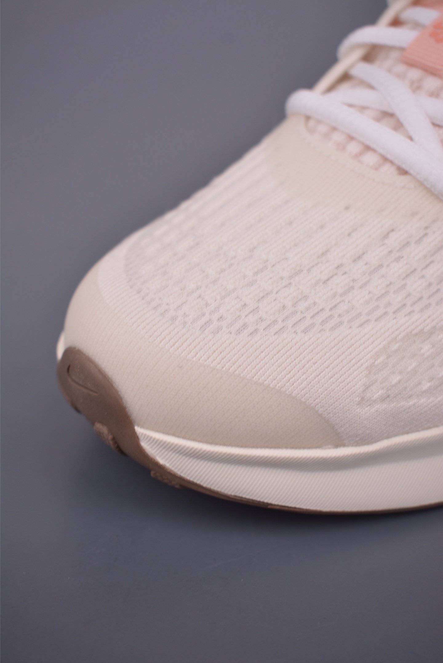 180 Nike Journey Run 2025跑步鞋 纯原版本 IB4663-121