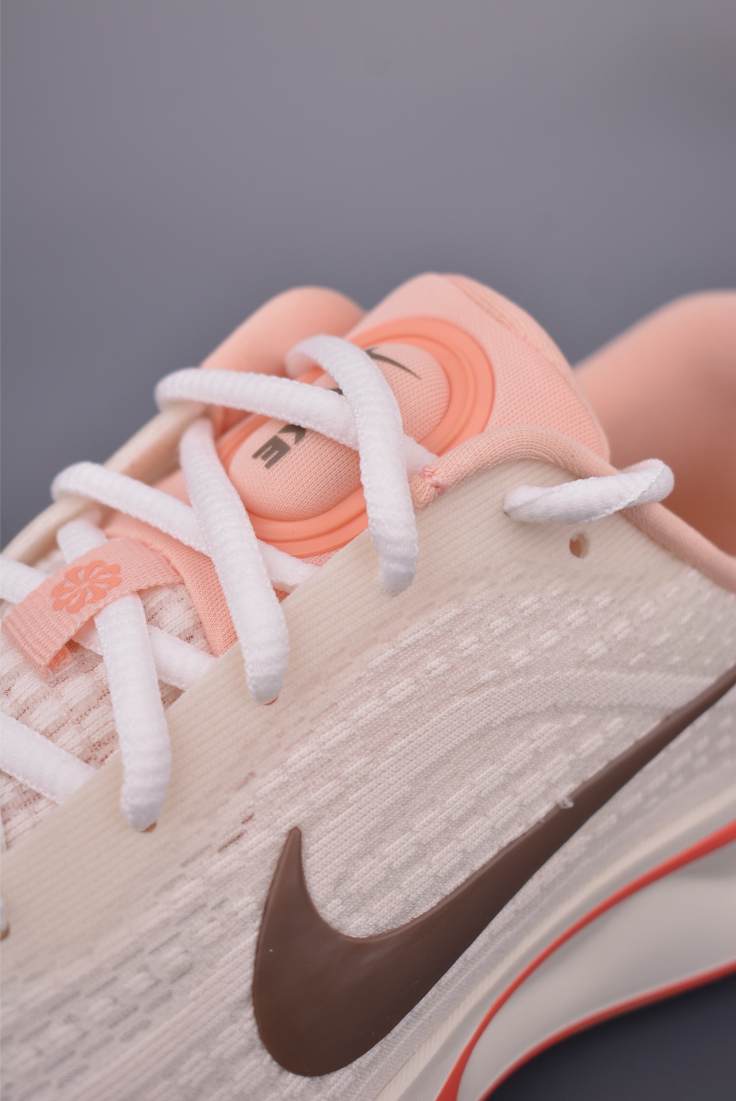 180 Nike Journey Run 2025跑步鞋 纯原版本 IB4663-121