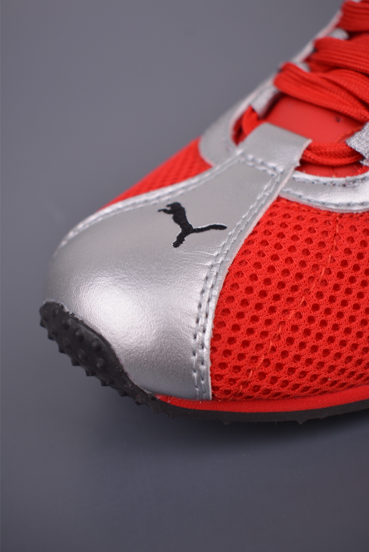 Puma H-Street Low-Top Professional Off-Road Training Shoes - Breathable Comfort 7 i1751495025011 926 0 5