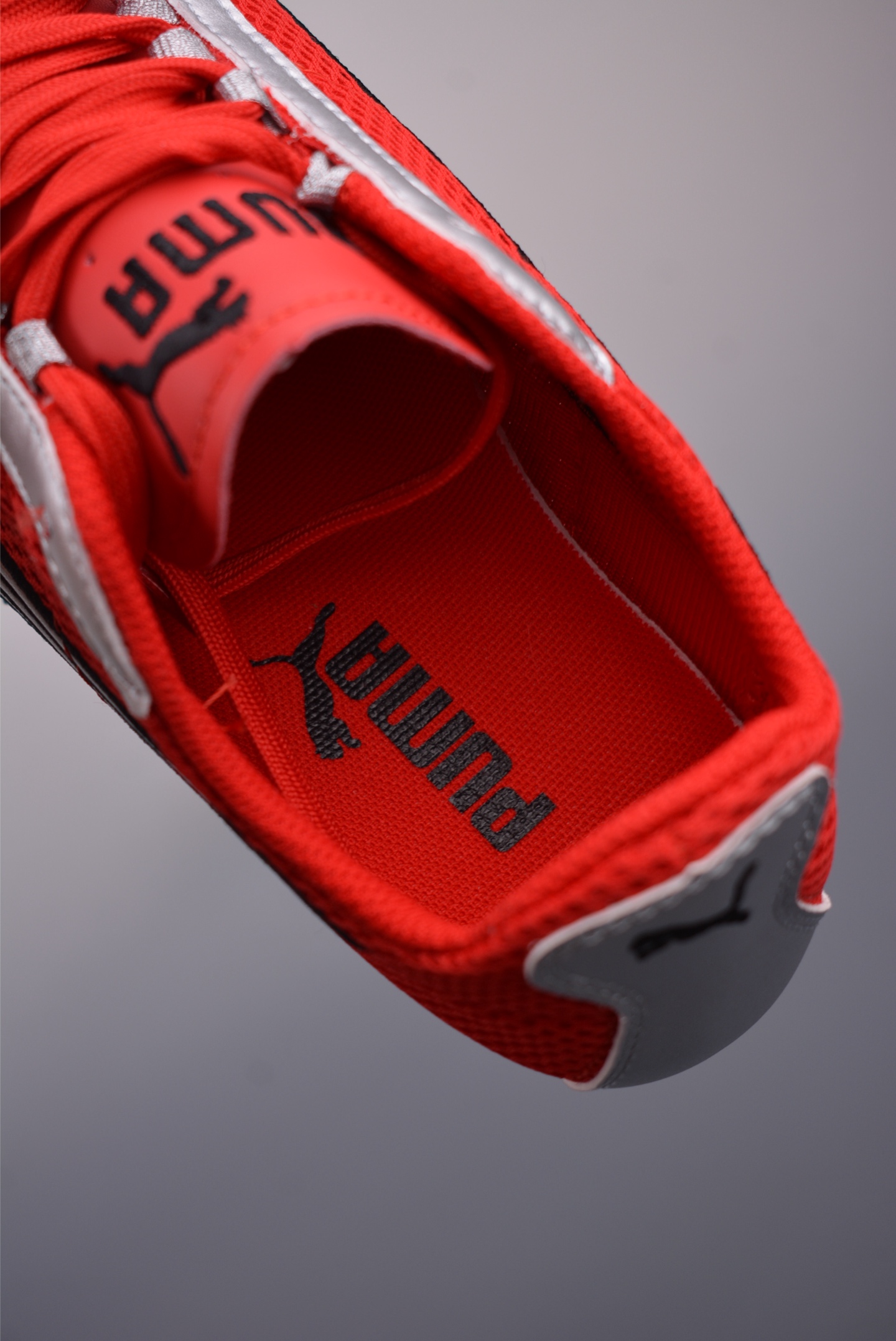 Puma H-Street Low-Top Professional Off-Road Training Shoes - Breathable Comfort 10 i1751495027235 1149 0 8