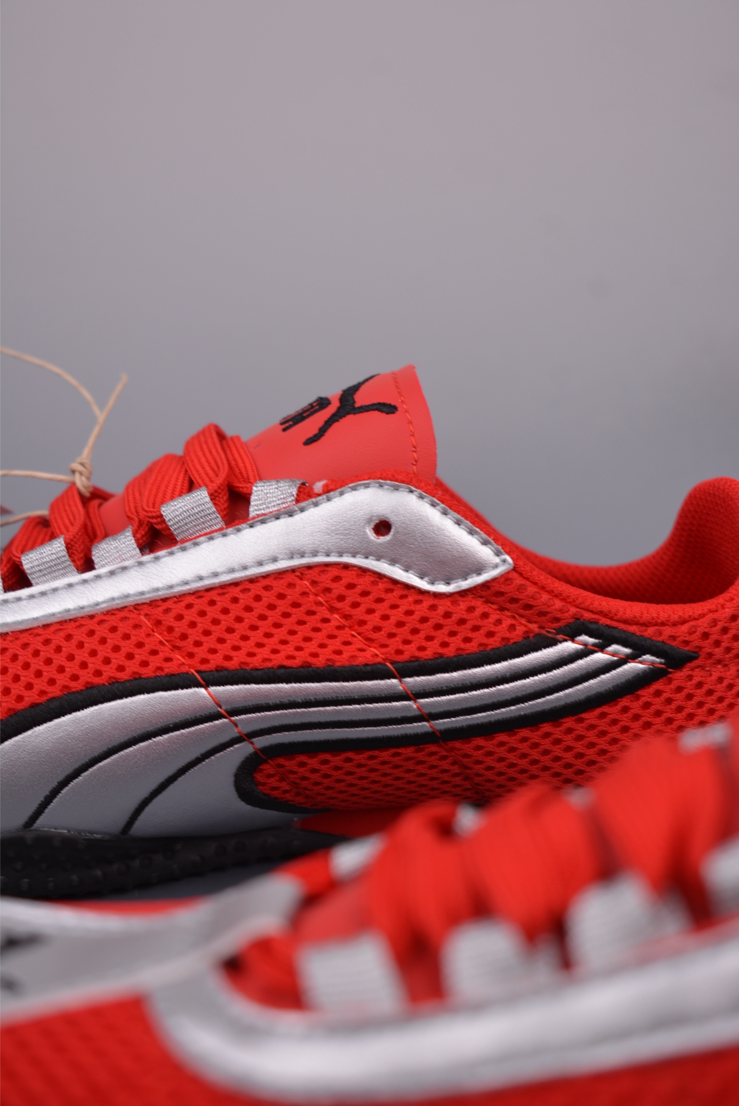 Puma H-Street Low-Top Professional Off-Road Training Shoes - Breathable Comfort 9 i1751495027256 8249 0 7