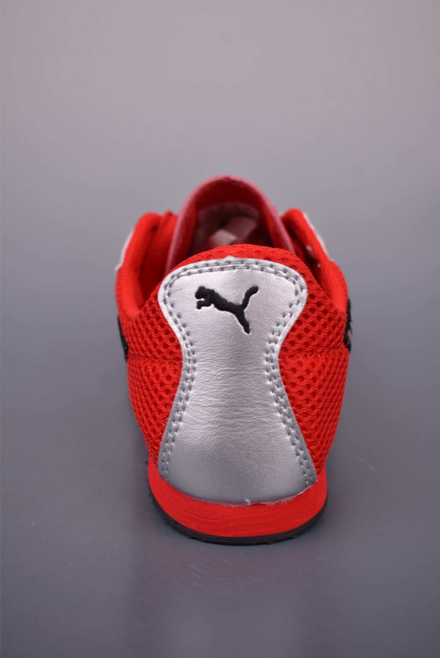Puma H-Street Low-Top Professional Off-Road Training Shoes - Breathable Comfort 5 i1751495027288 5753 0 3