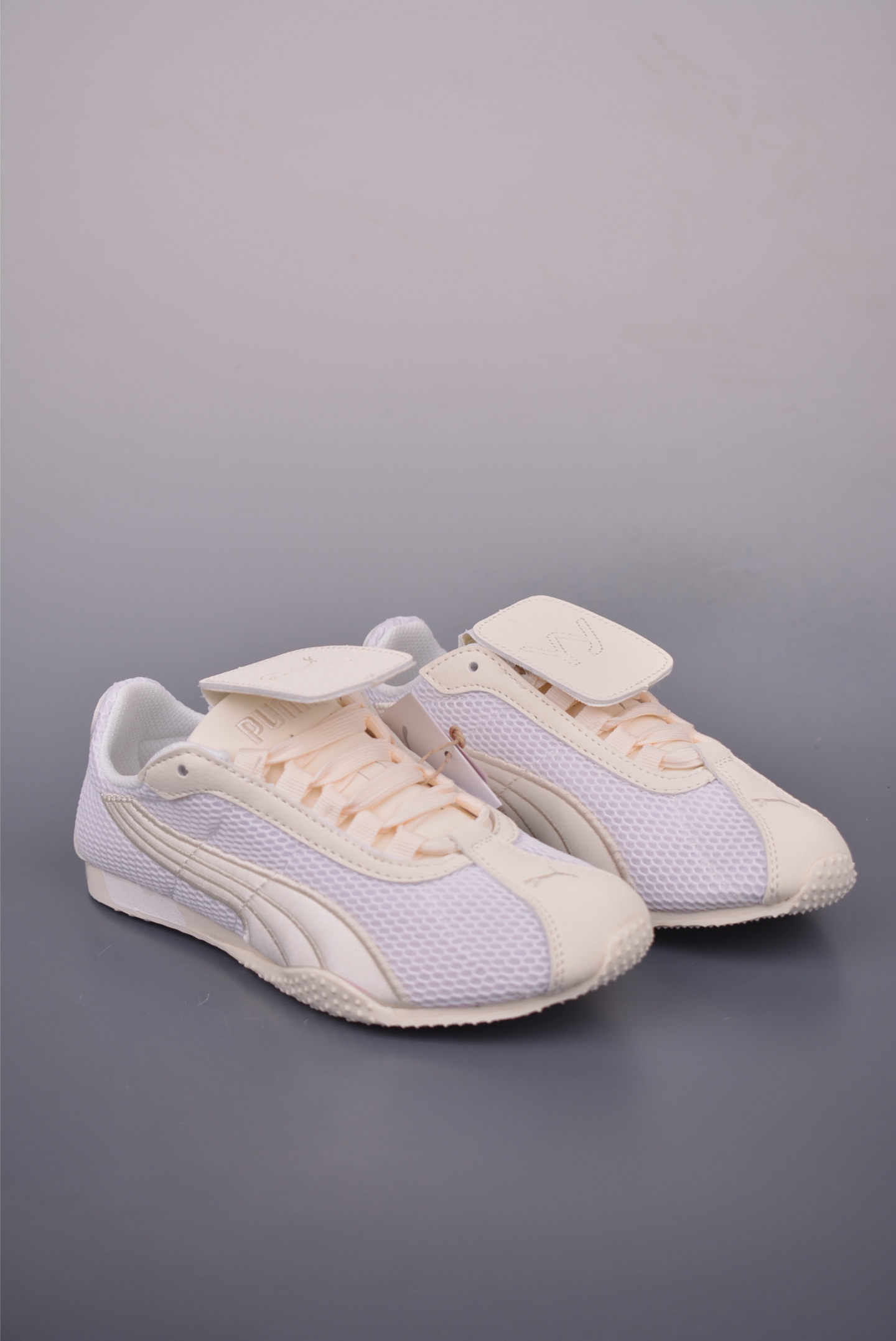 Puma H-Street Low-Top Professional Off-Road Training Shoes - Breathable Mesh 1 i1751495051725 909 0 0