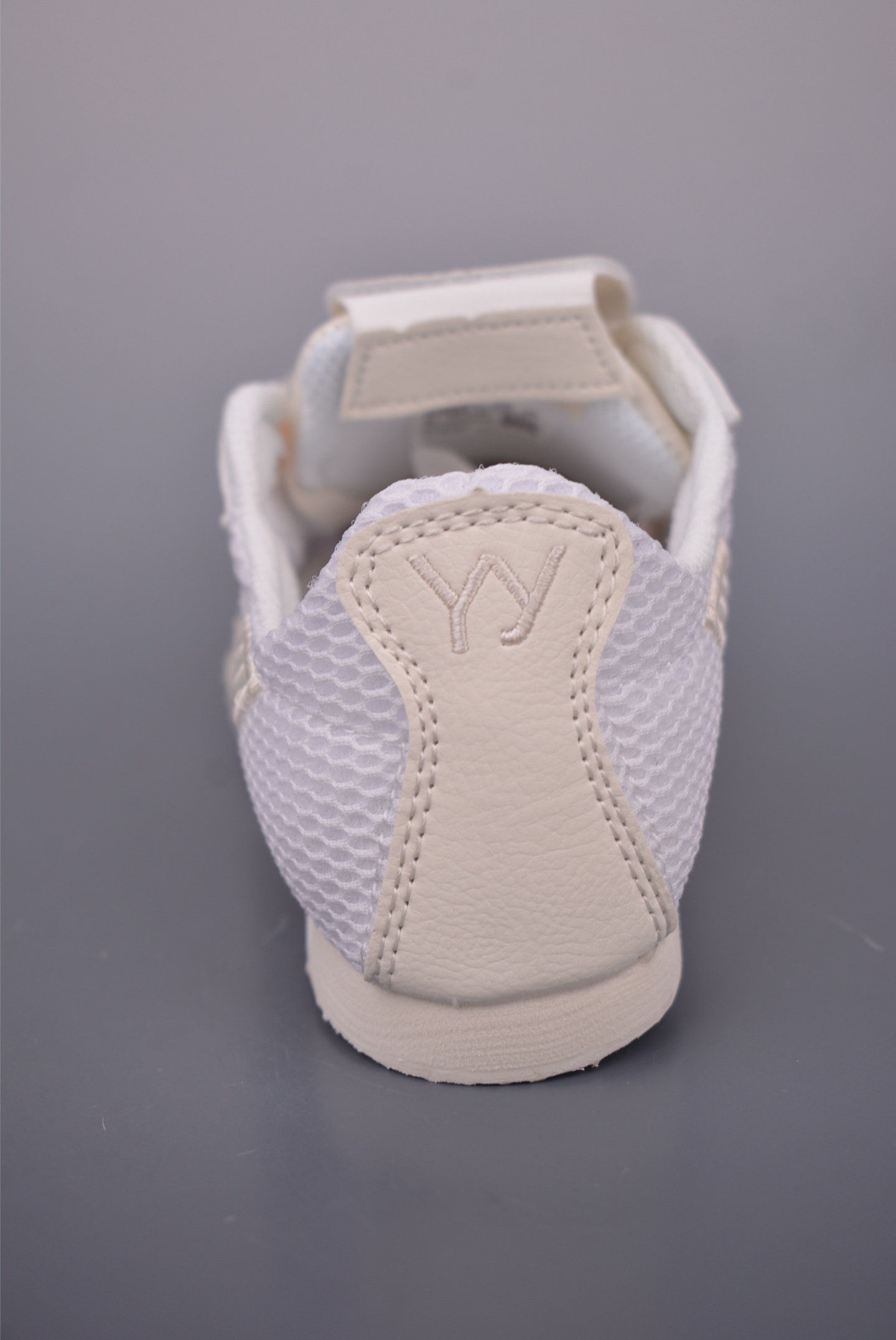 Puma H-Street Low-Top Professional Off-Road Training Shoes - Breathable Mesh 4 i1751495051760 1840 0 3