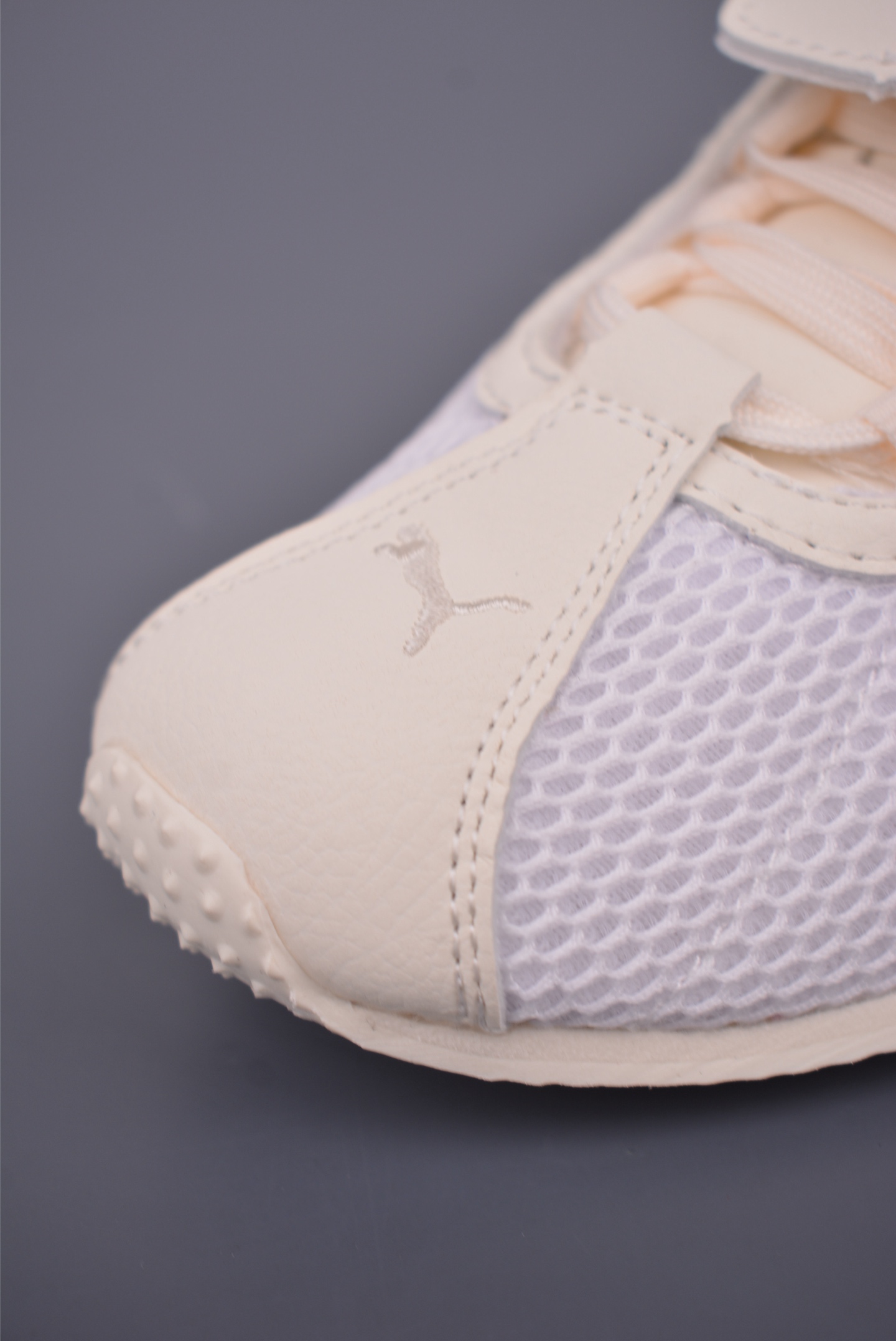 Puma H-Street Low-Top Professional Off-Road Training Shoes - Breathable Mesh 6 i1751495054983 4868 0 5