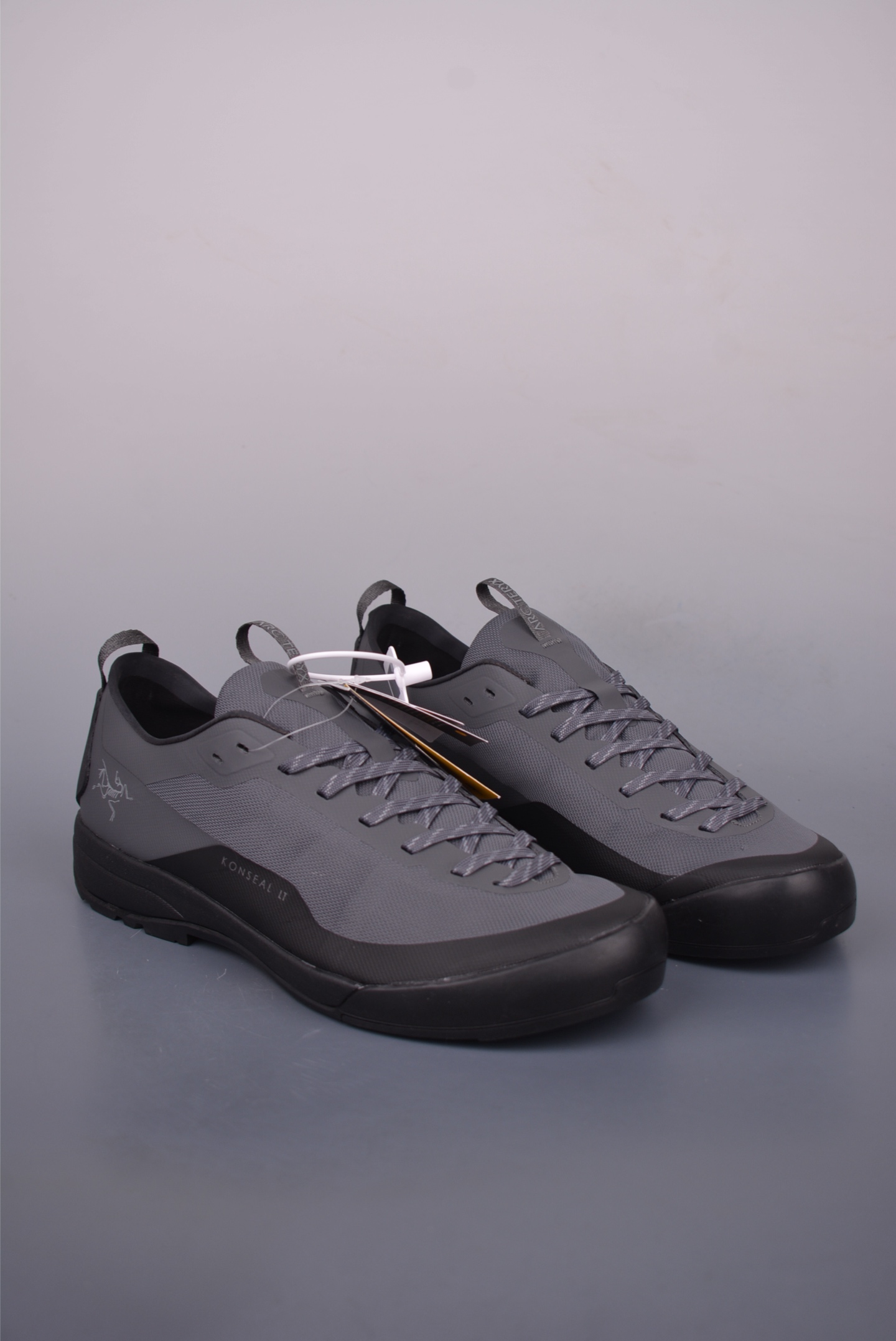 Arc'teryx Konseal LT Women's Breathable Trail Running Shoes for Technical Hiking 1 i1751495198808 3644 0 0