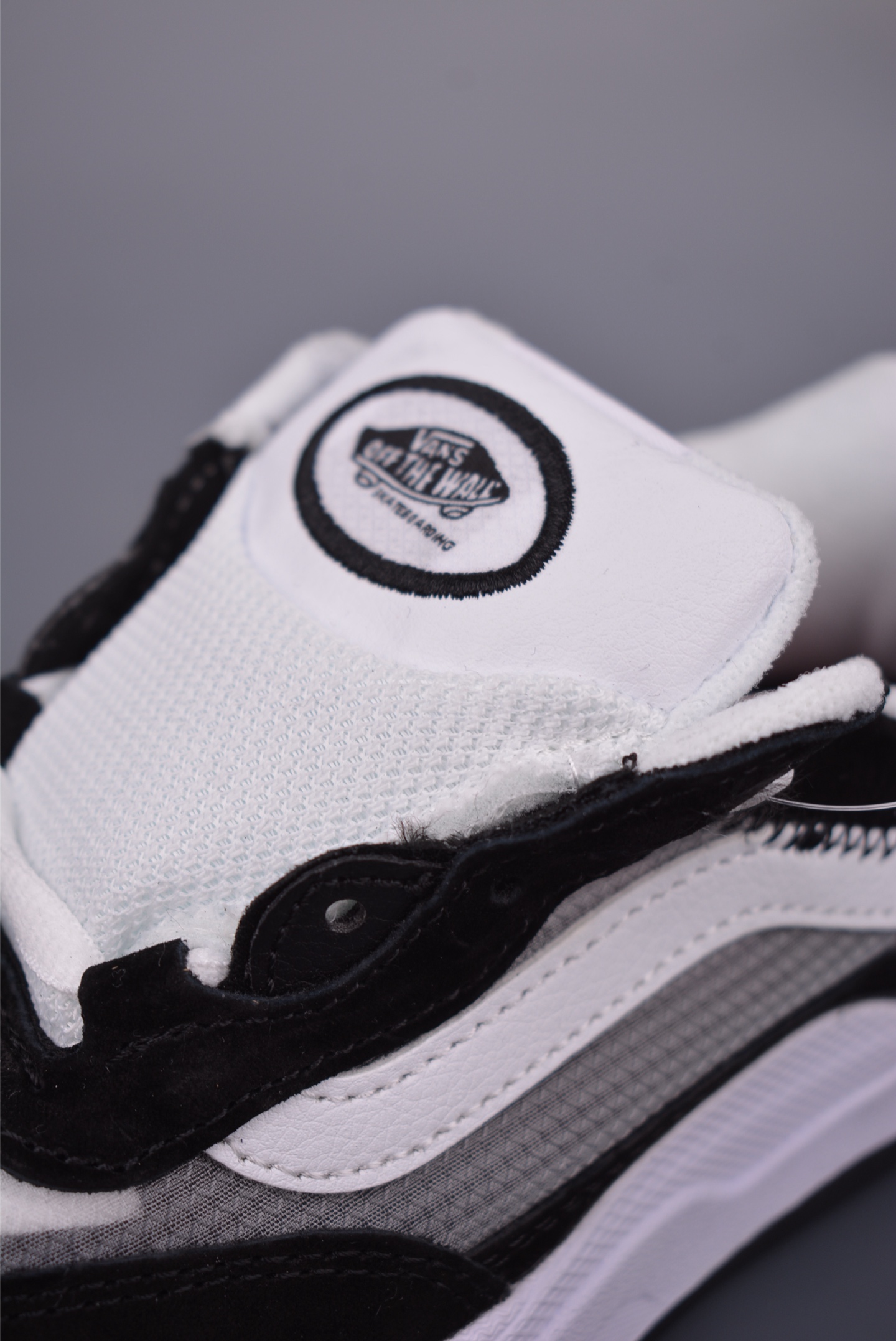 Vans Wayvee Skate Shoes - Brighton Zeuner Signature, Durable & Comfortable 7 i1751495242412 3683 0 6