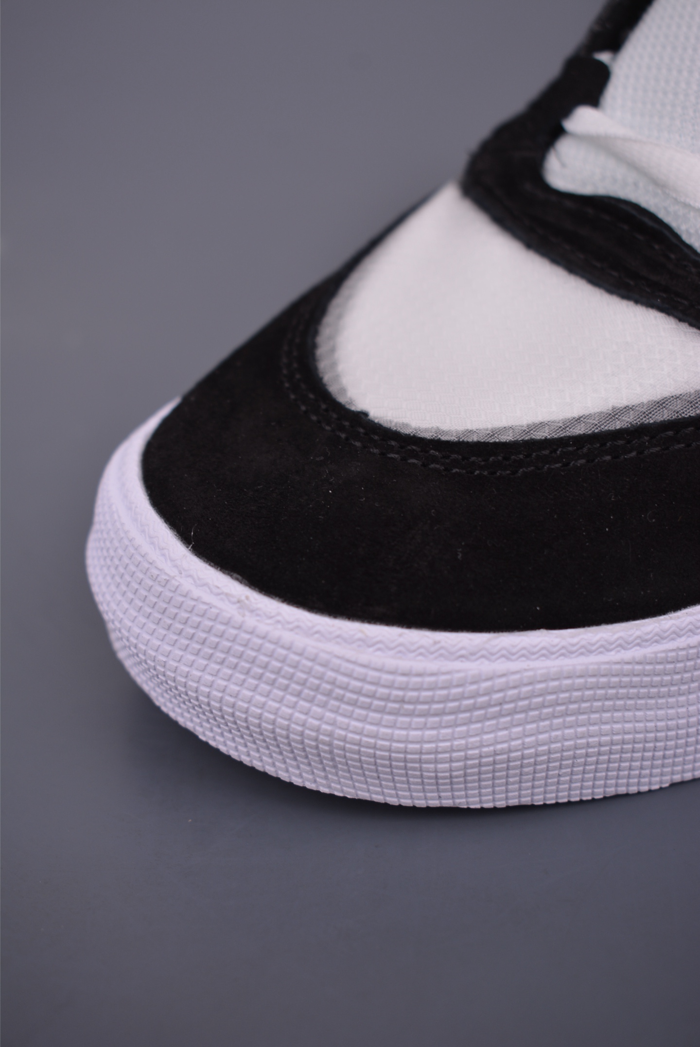 Vans Wayvee Skate Shoes - Brighton Zeuner Signature, Durable & Comfortable 6 i1751495244055 7371 0 5