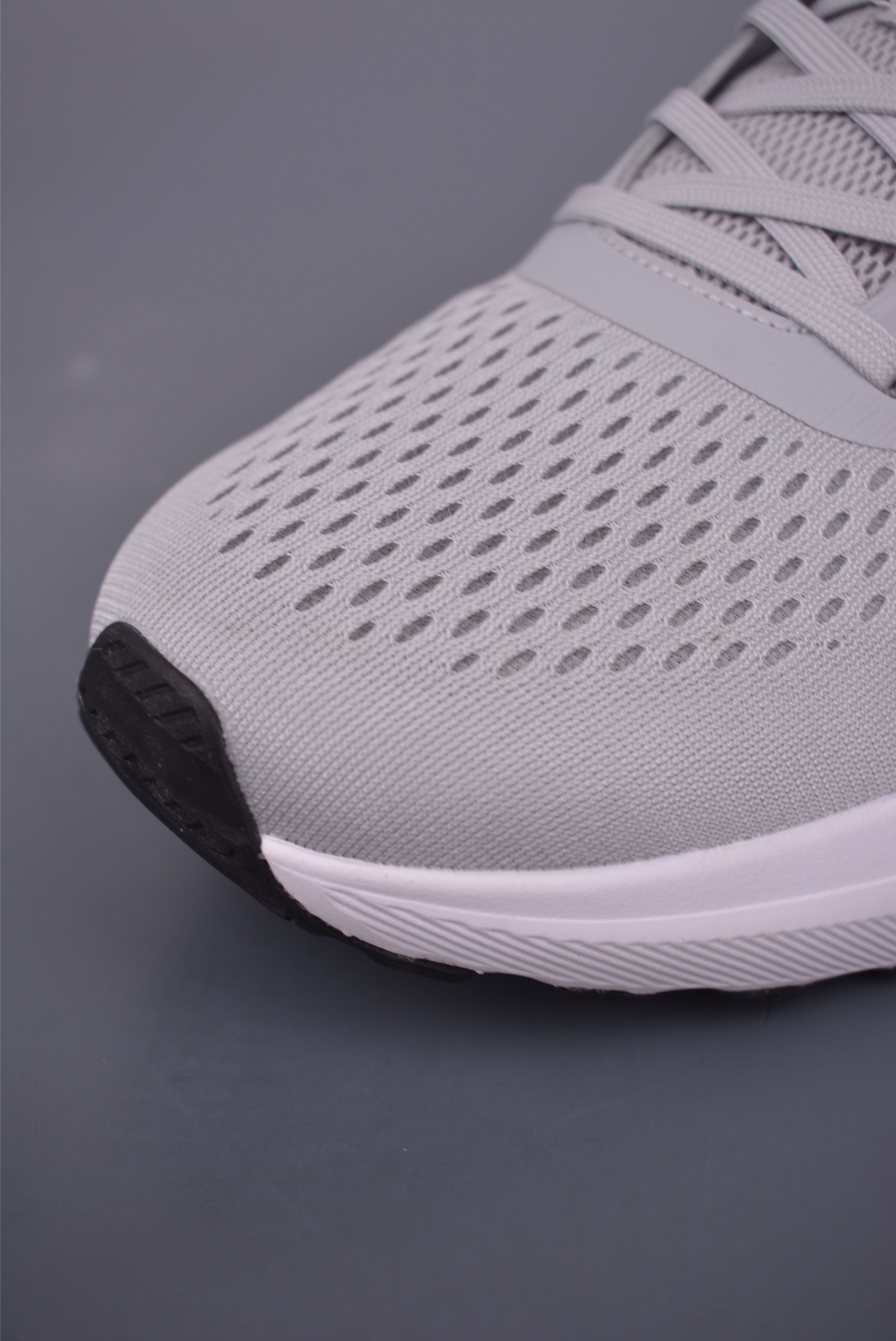 Adidas Response CTL7 Running Shoes - Comfortable, Stylish, and Performance-Ready 7 i1751495510158 6090 0 5