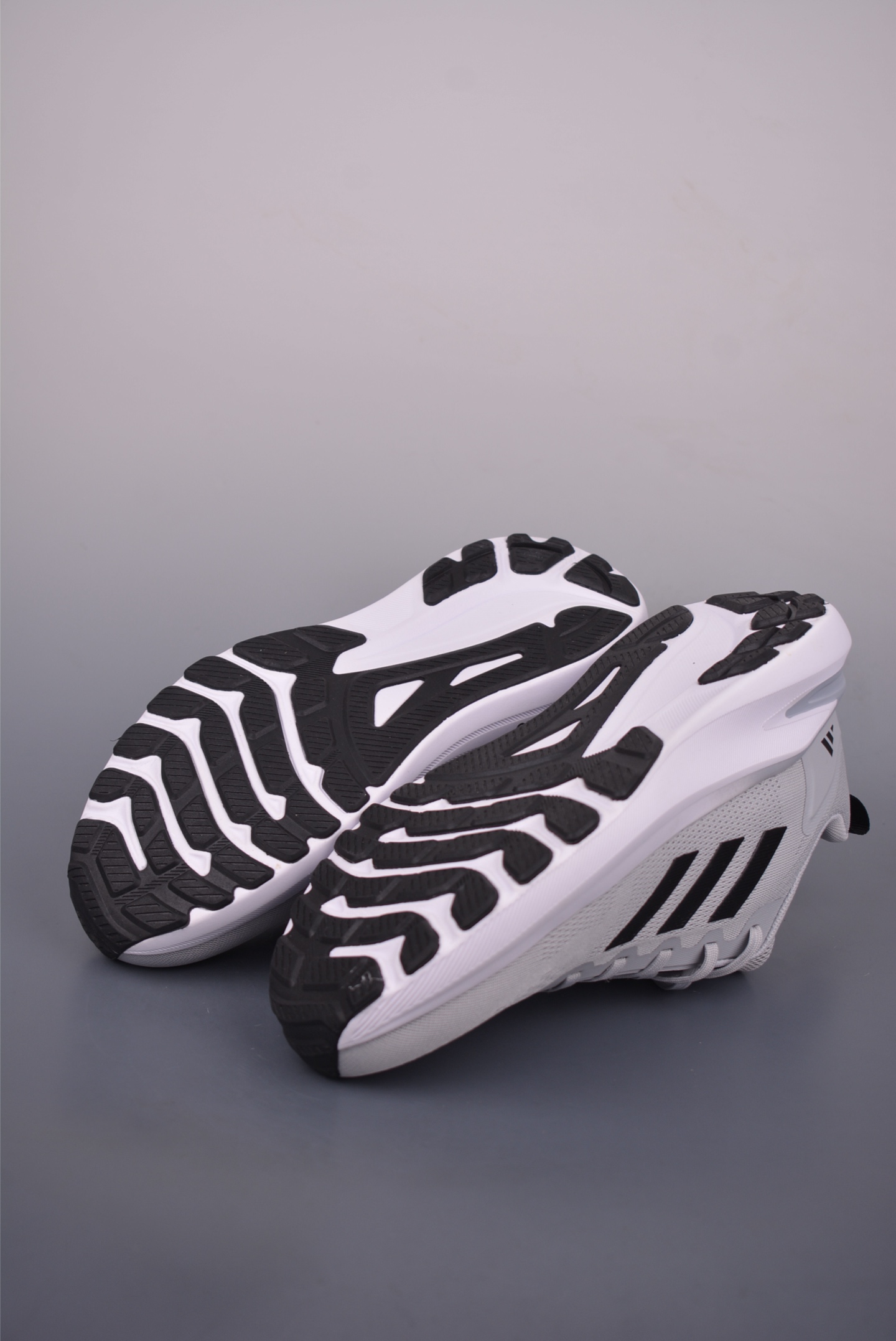 Adidas Response CTL7 Running Shoes - Comfortable, Stylish, and Performance-Ready 4 i1751495510225 2438 0 2
