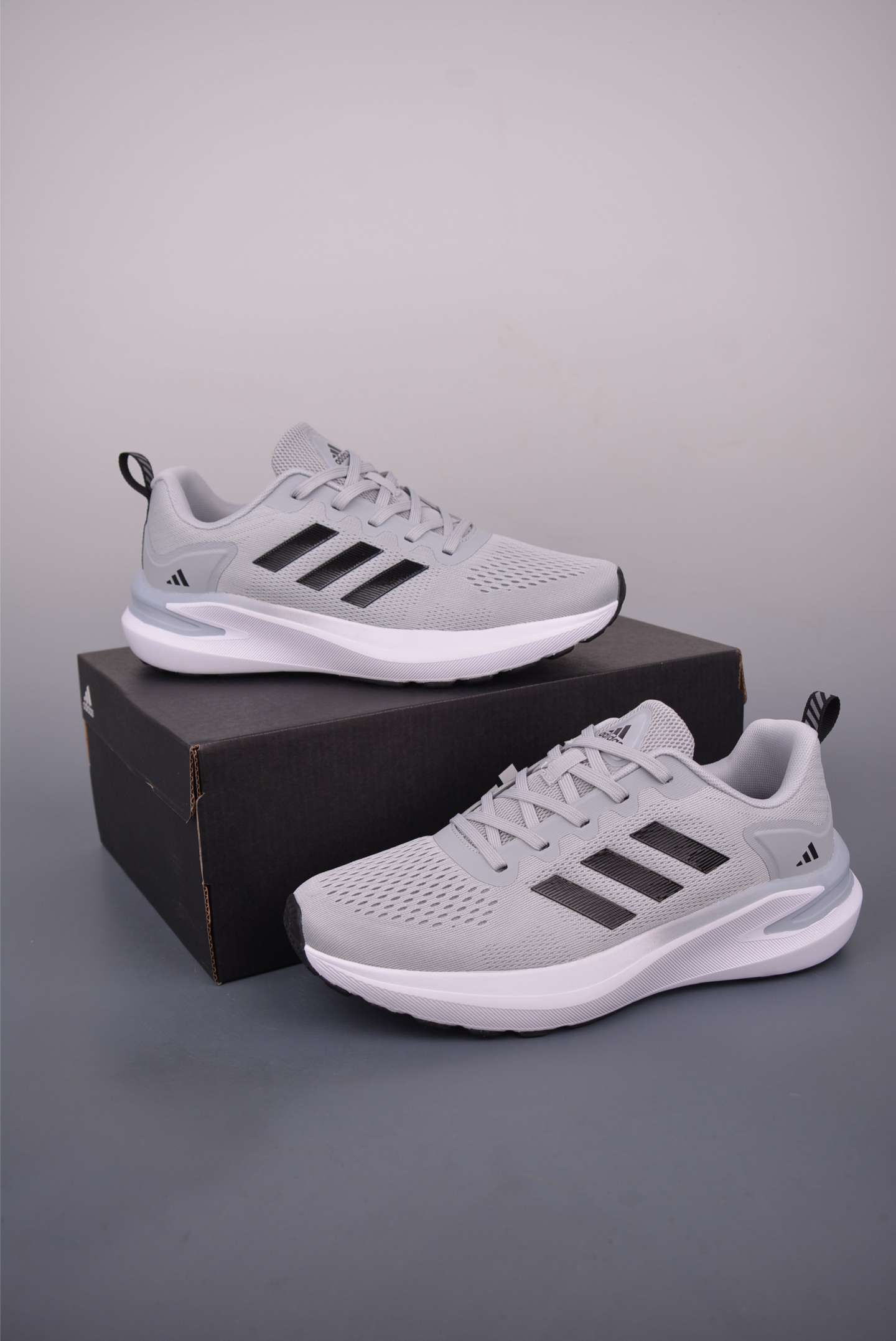 Adidas Response CTL7 Running Shoes - Comfortable, Stylish, and Performance-Ready 6 i1751495510252 1308 0 4