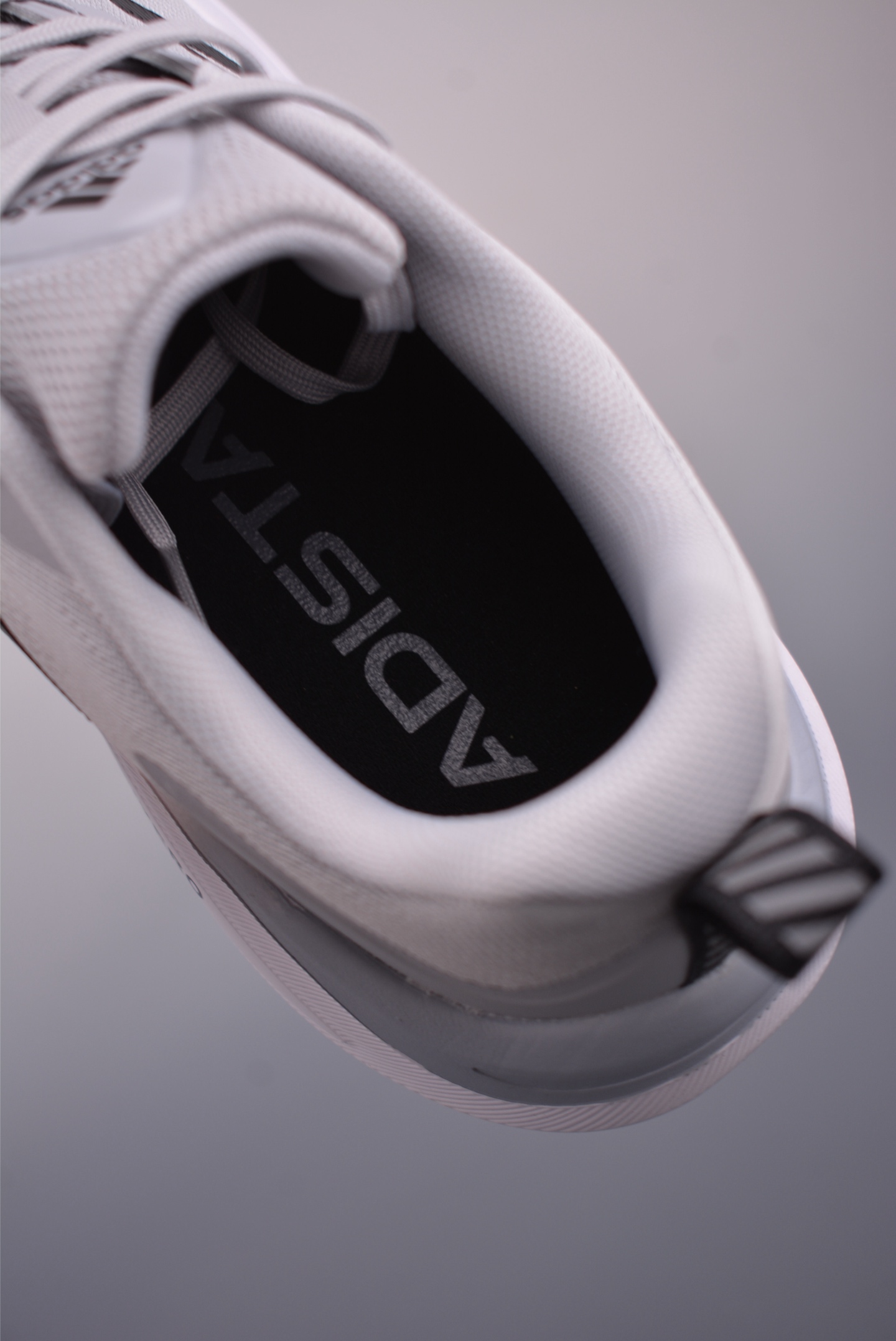 Adidas Response CTL7 Running Shoes - Comfortable, Stylish, and Performance-Ready 10 i1751495510267 1529 0 8
