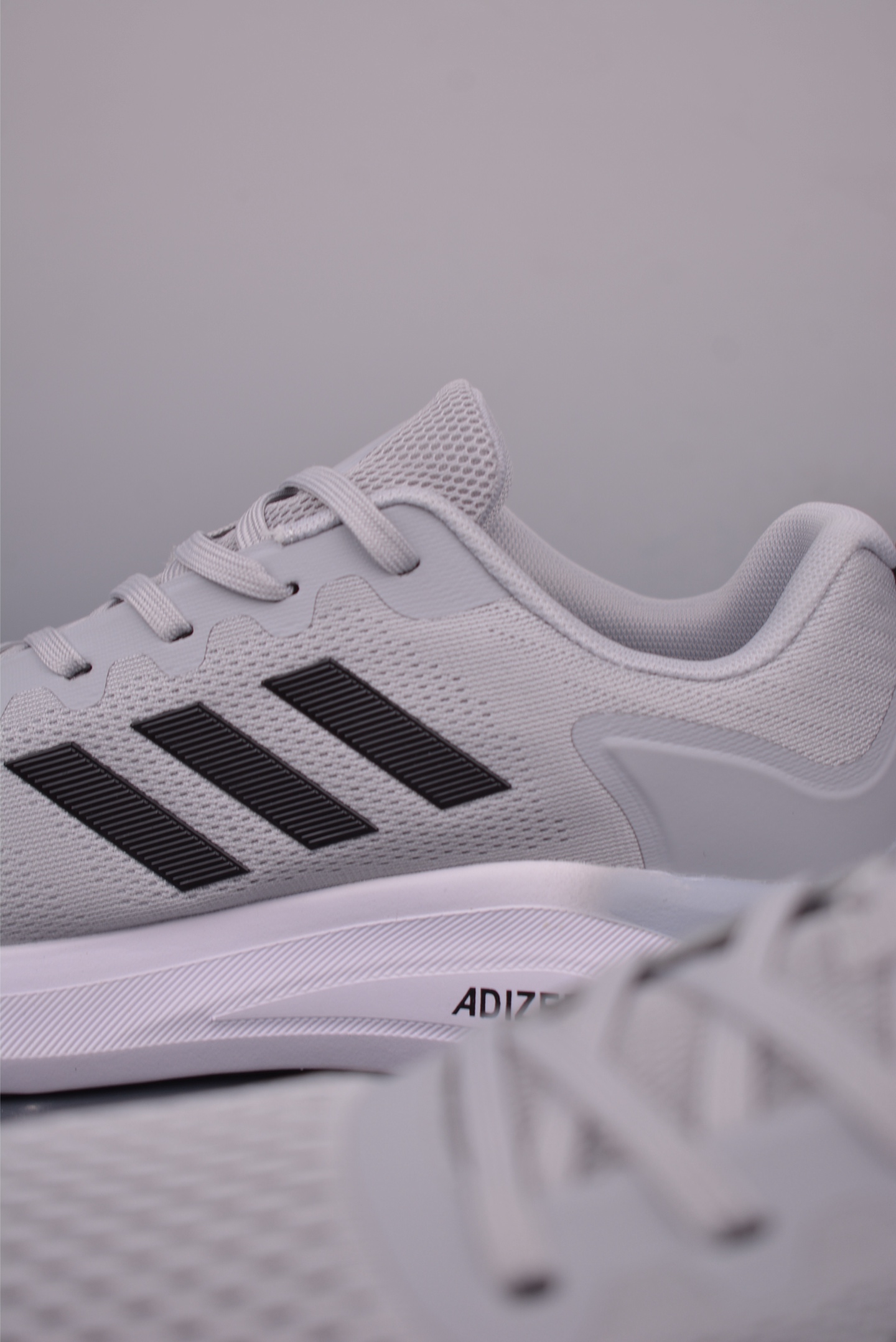 Adidas Response CTL7 Running Shoes - Comfortable, Stylish, and Performance-Ready 9 i1751495510271 7043 0 7