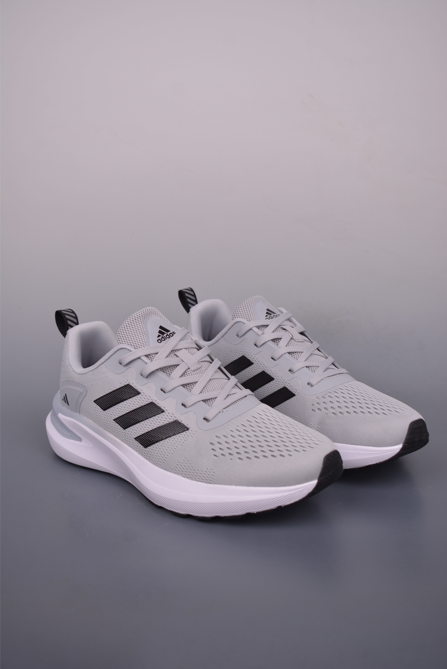 Adidas Response CTL7 Running Shoes - Comfortable, Stylish, and Performance-Ready 2 i1751495511925 4234 0 0