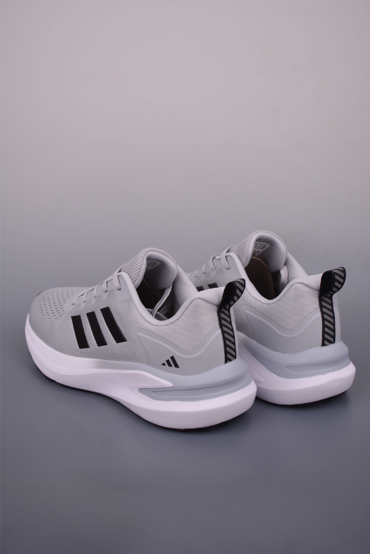 Adidas Response CTL7 Running Shoes - Comfortable, Stylish, and Performance-Ready 3 i1751495511939 9567 0 1