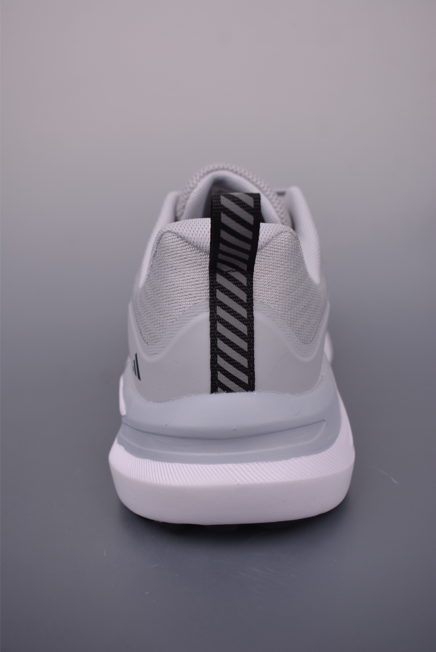 Adidas Response CTL7 Running Shoes - Comfortable, Stylish, and Performance-Ready 5 i1751495511950 4521 0 3