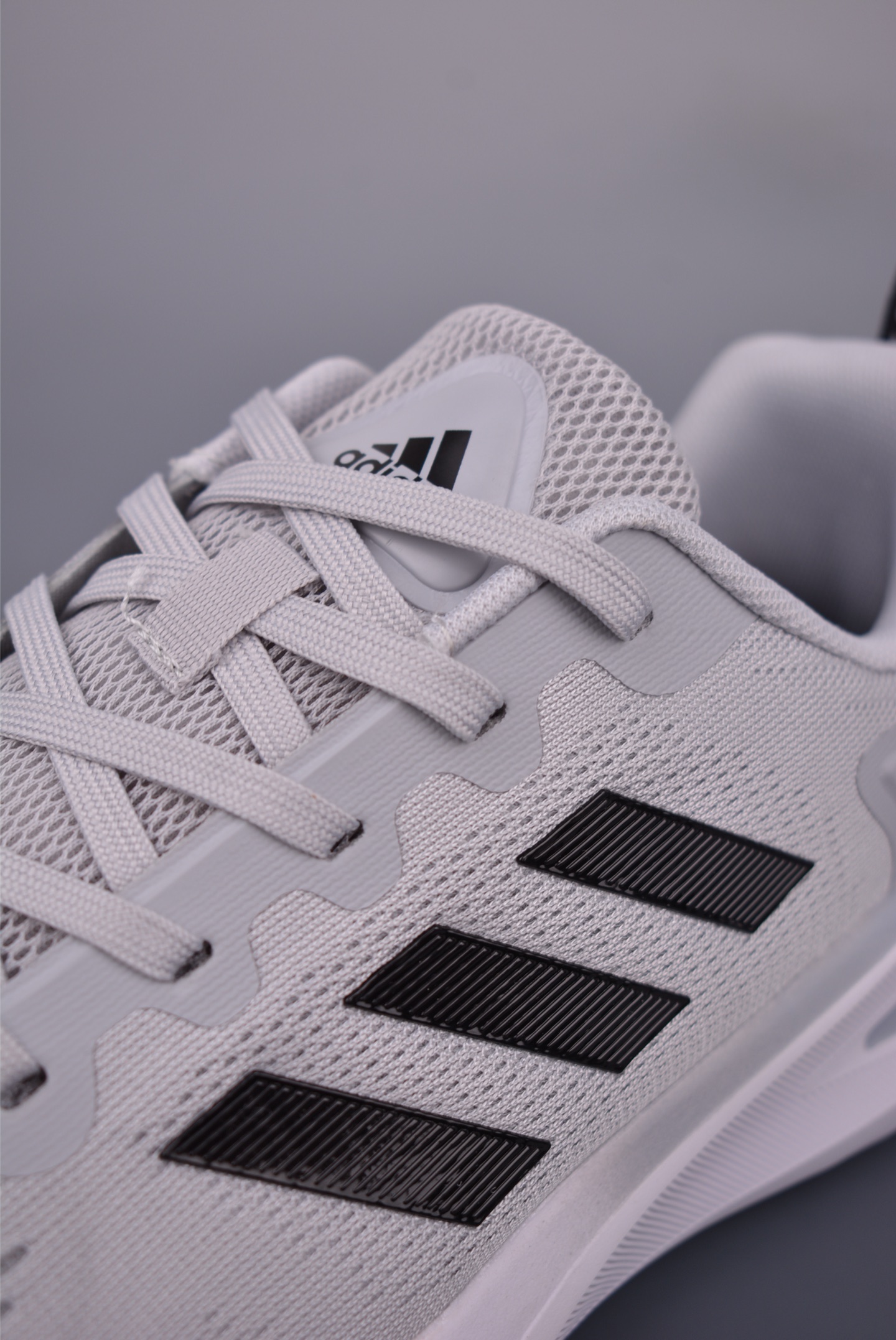 Adidas Response CTL7 Running Shoes - Comfortable, Stylish, and Performance-Ready 8 i1751495511952 3480 0 6